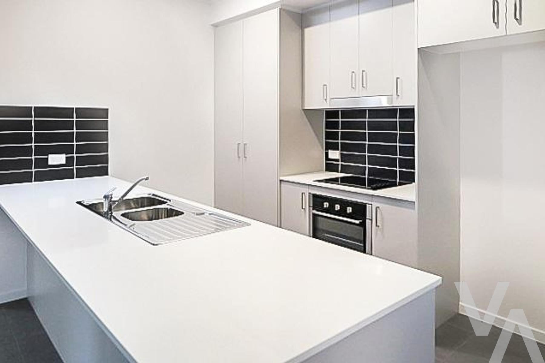 10 Kenakan St Edgeworth NSW