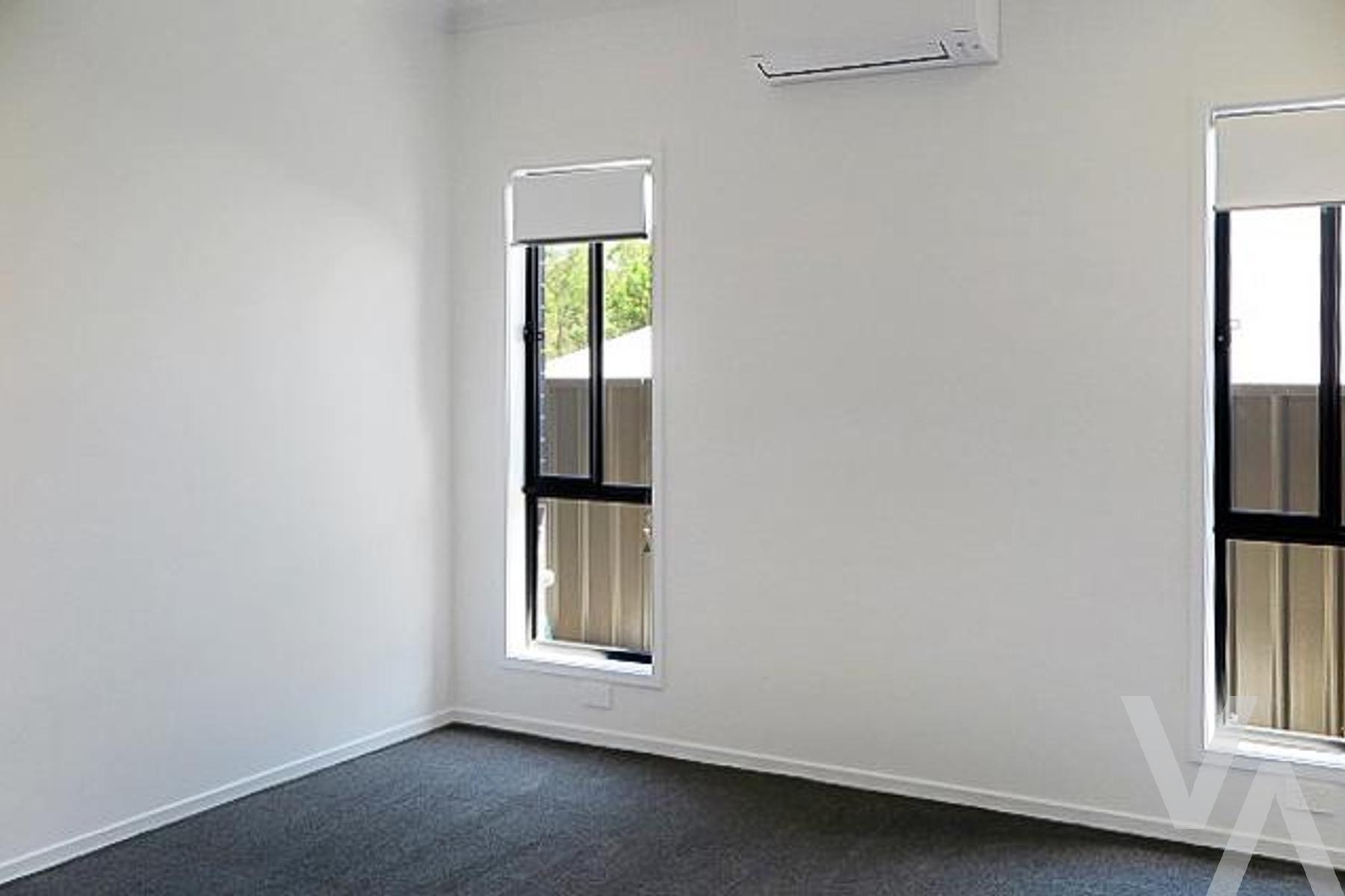 10 Kenakan St Edgeworth NSW