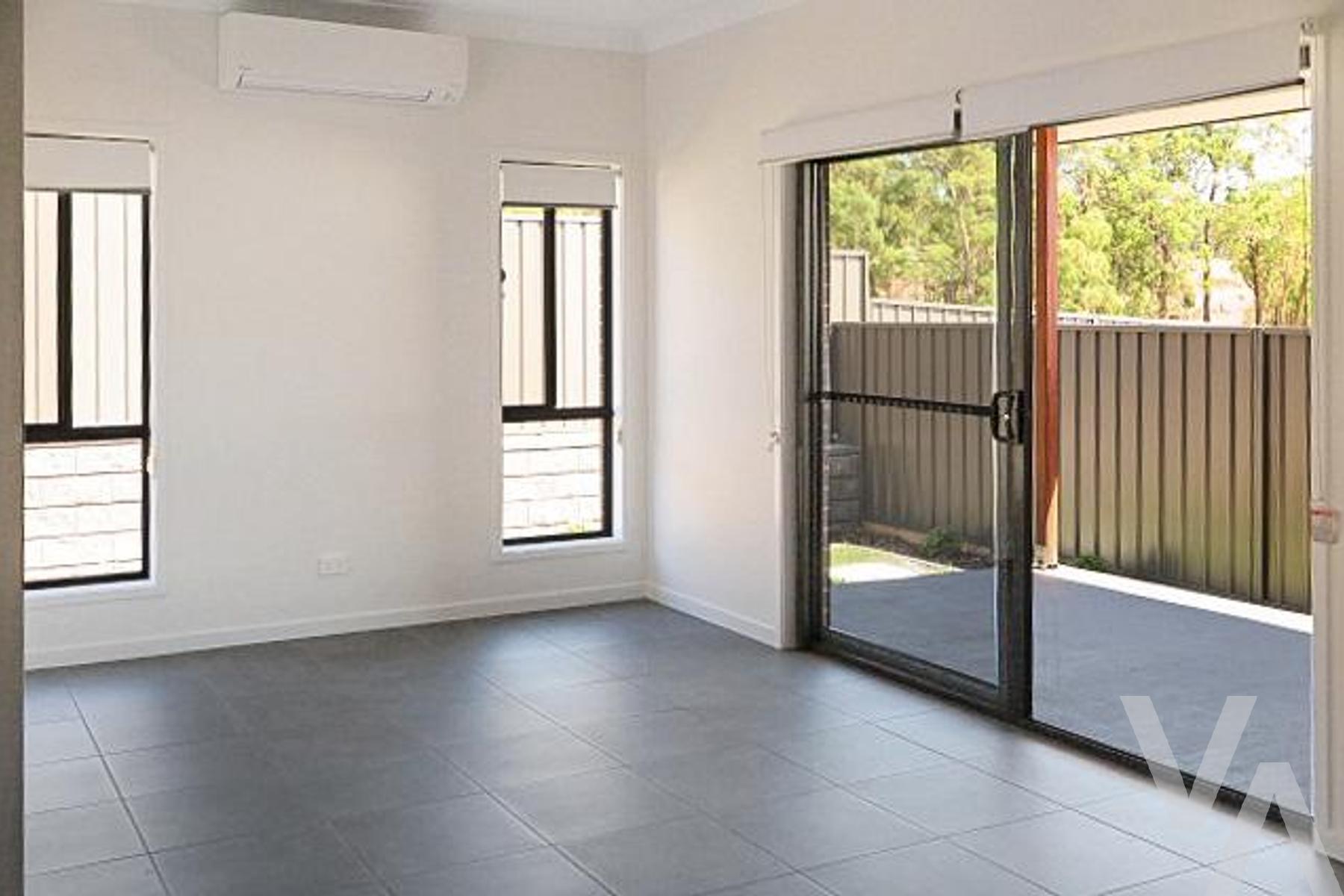 10 Kenakan St Edgeworth NSW