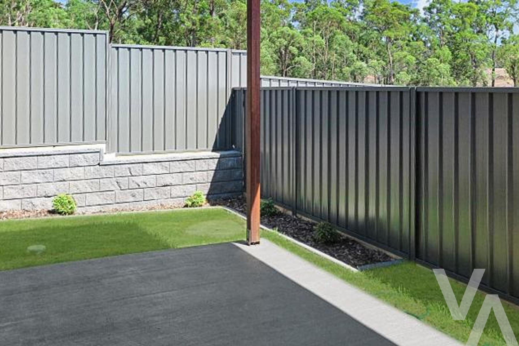 10 Kenakan St Edgeworth NSW