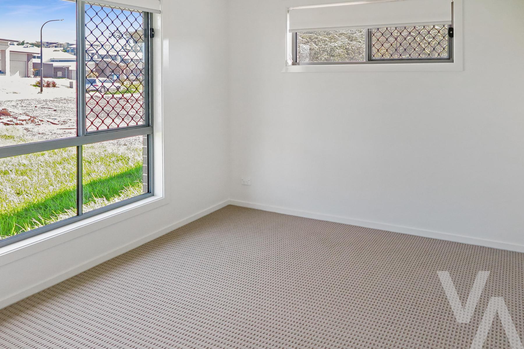 53 Comel Street Cameron Park NSW
