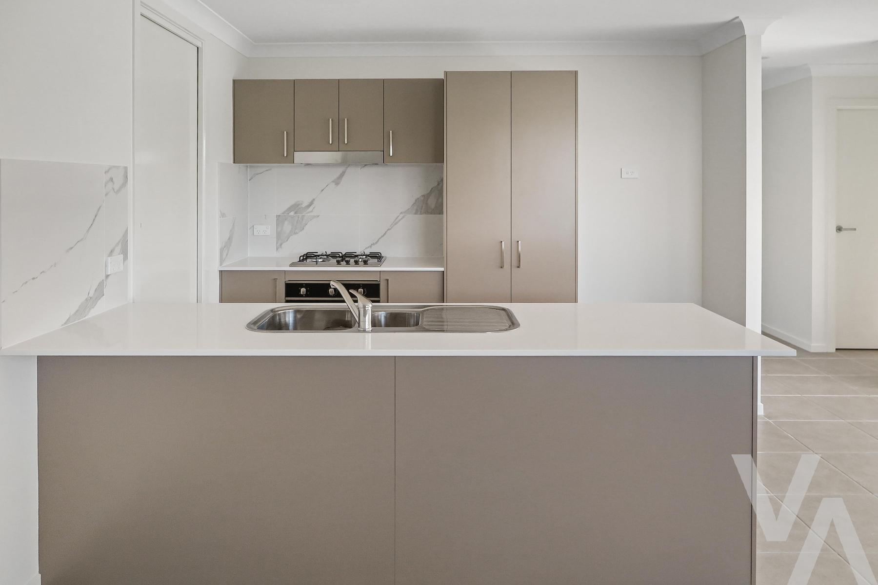 53 Comel Street Cameron Park NSW