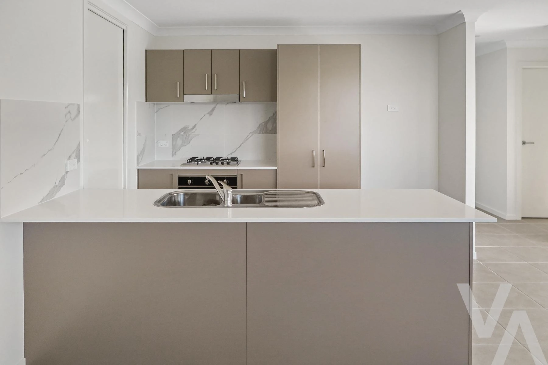 53 Comel Street Cameron Park NSW