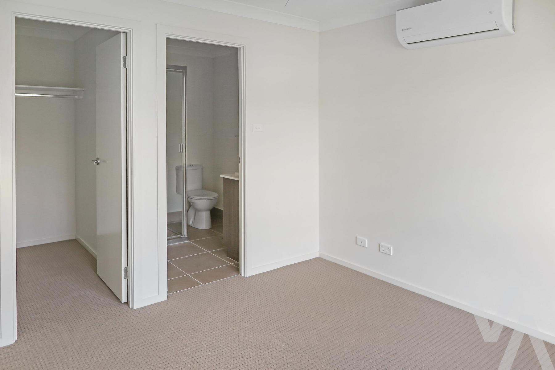 53 Comel Street Cameron Park NSW