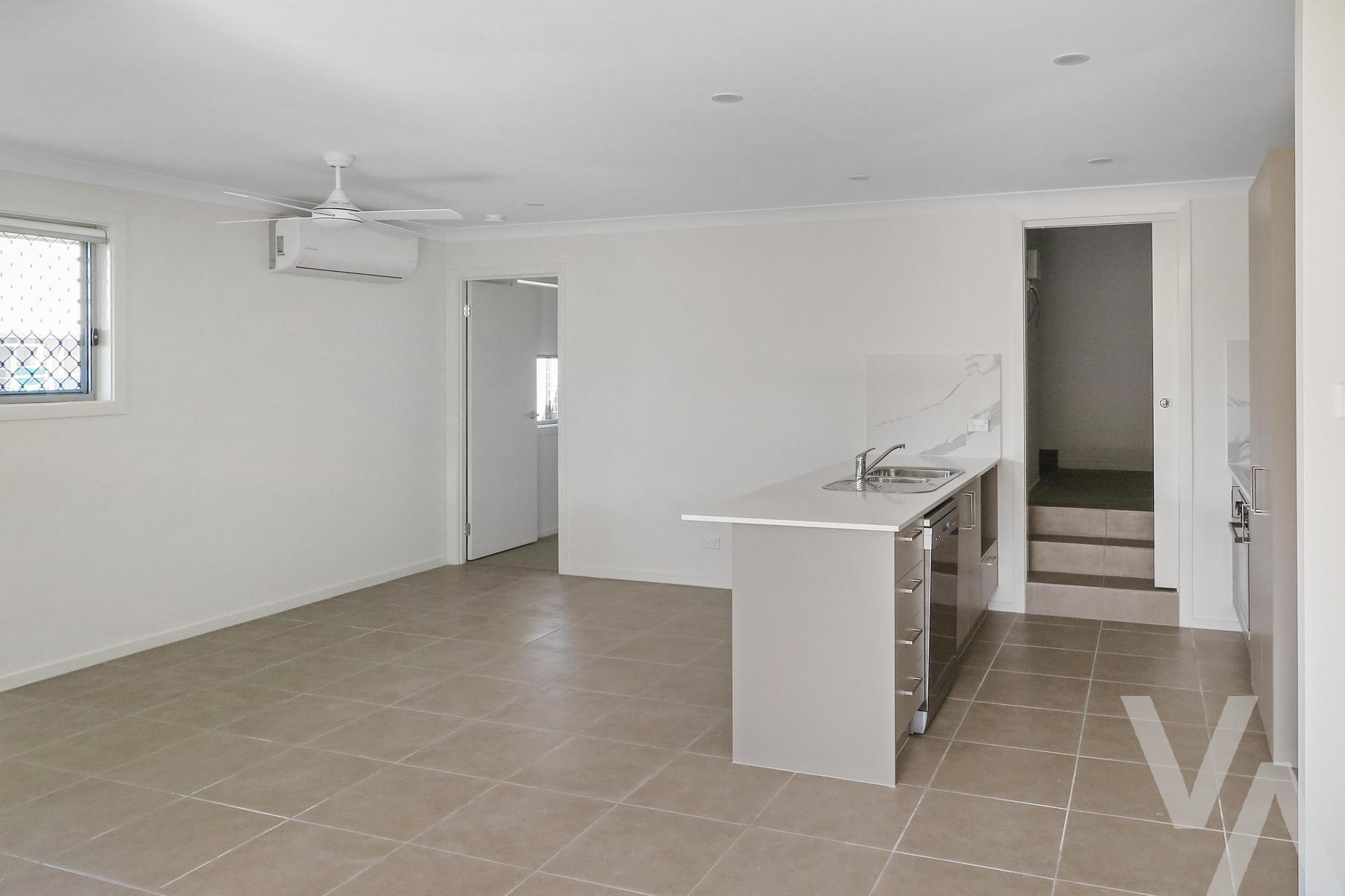 53 Comel Street Cameron Park NSW