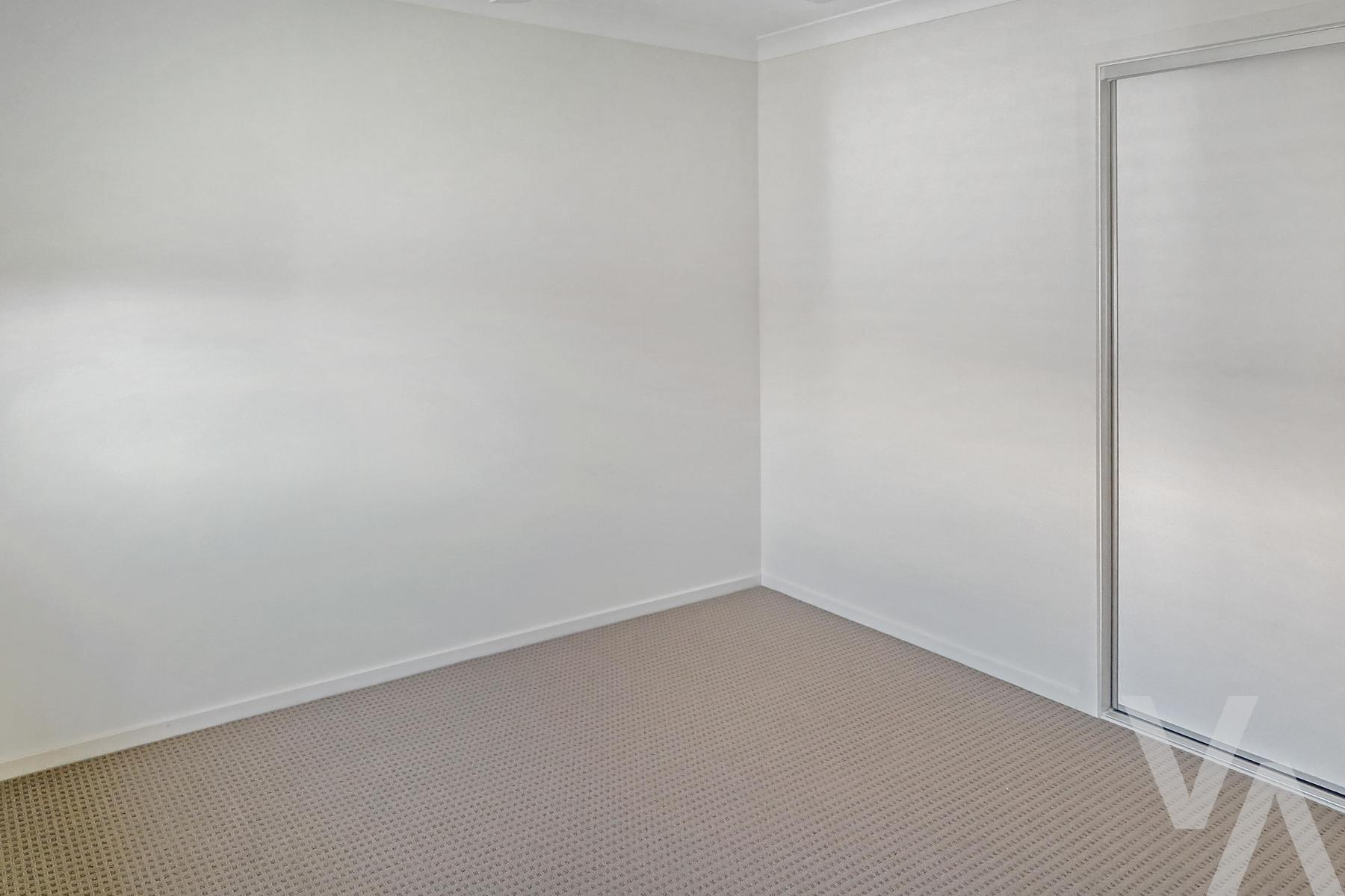 53 Comel Street Cameron Park NSW