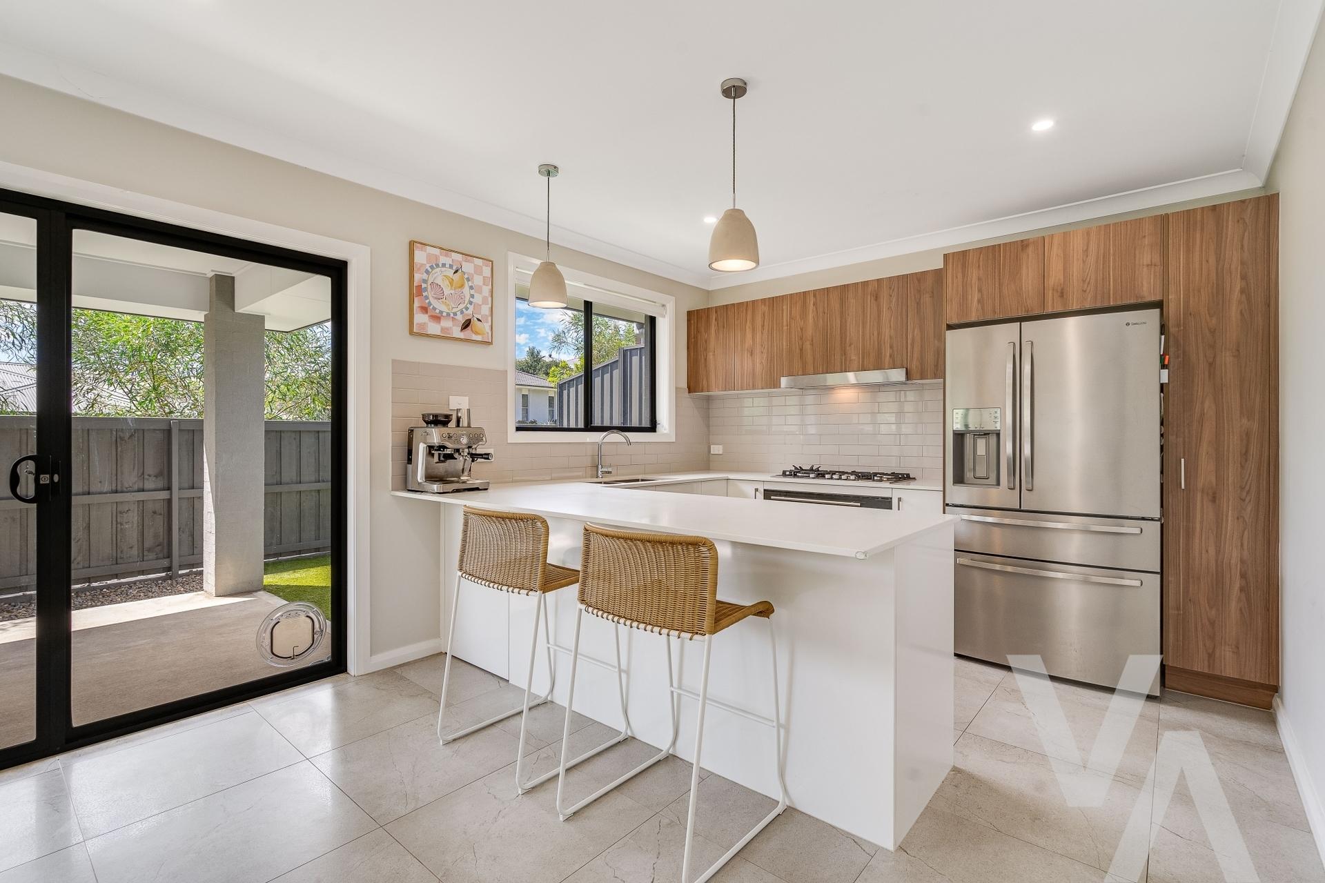 29 Floresta Drive Cameron Park NSW
