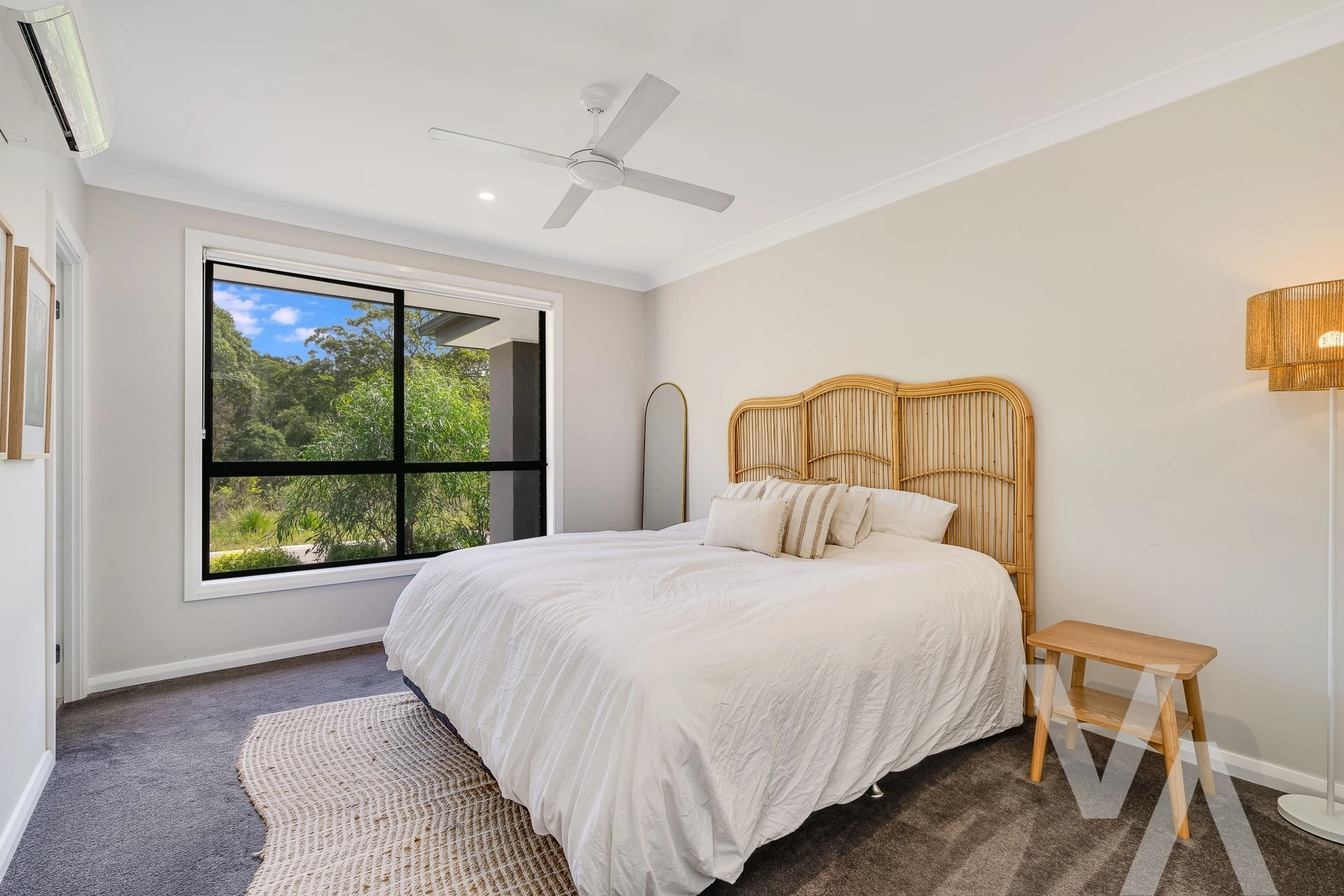 29 Floresta Drive Cameron Park NSW