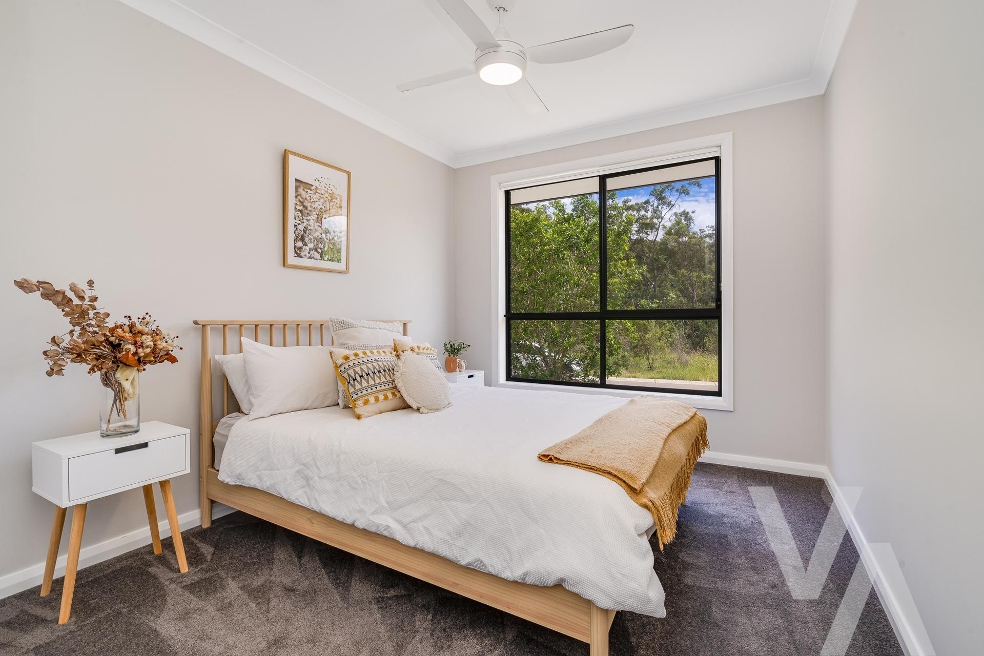 29 Floresta Drive Cameron Park NSW