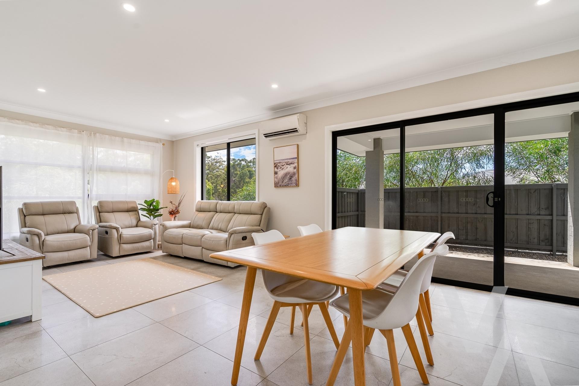 29 Floresta Drive Cameron Park NSW