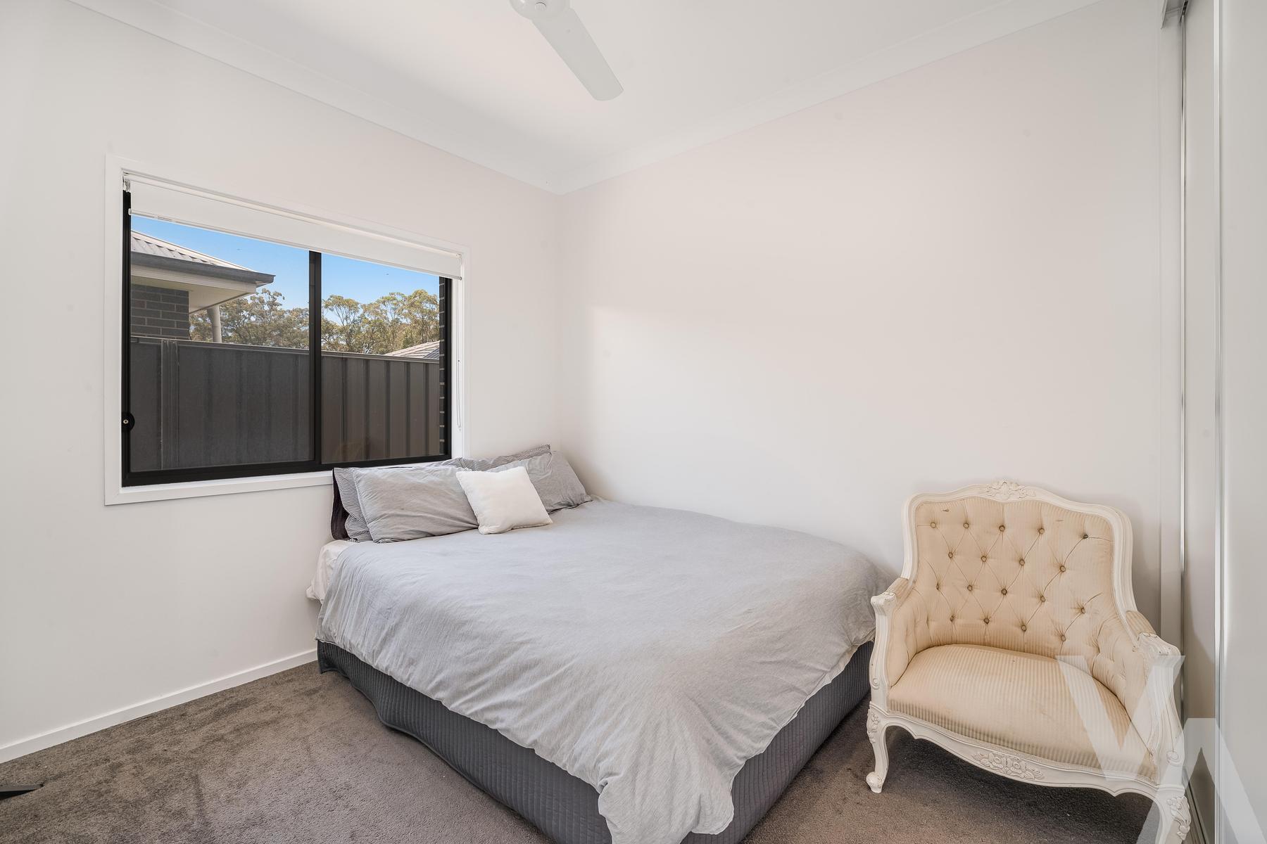 9 Wakun Street Fletcher NSW