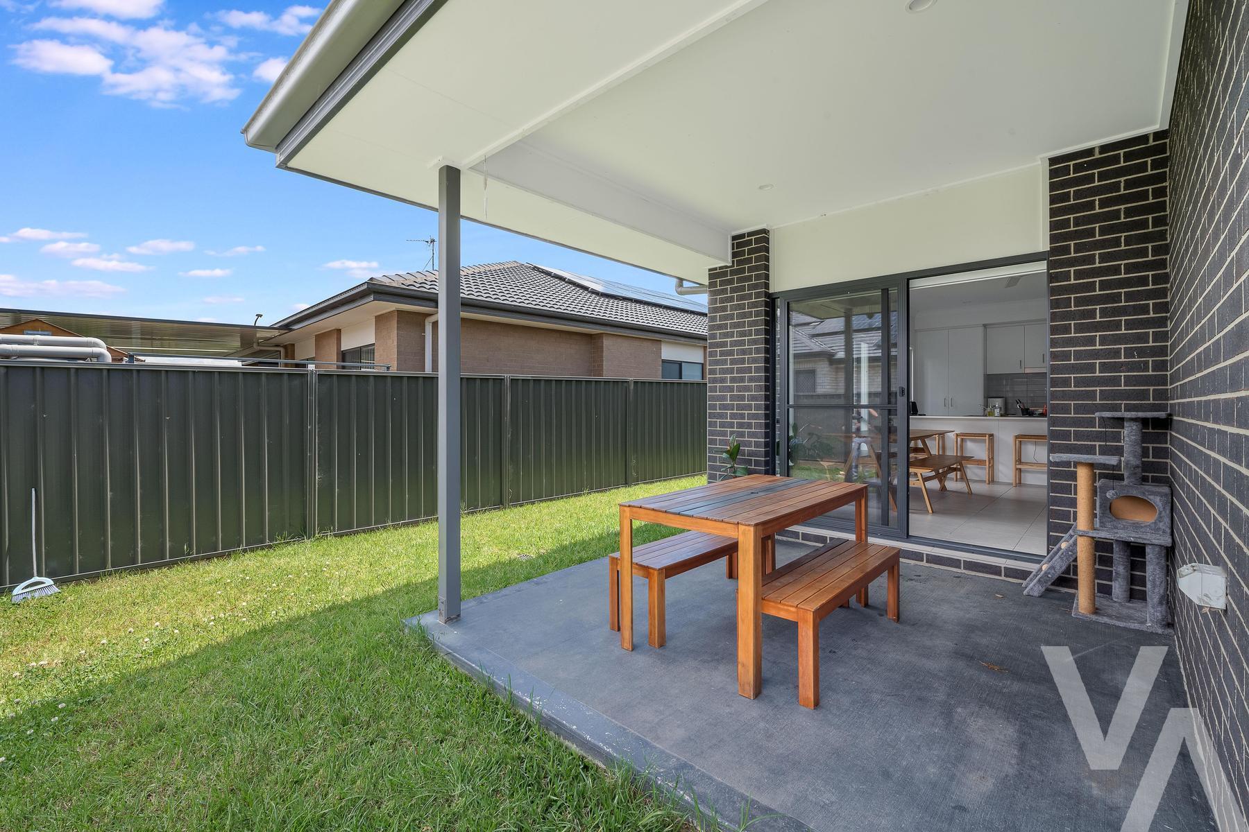 9 Wakun Street Fletcher NSW