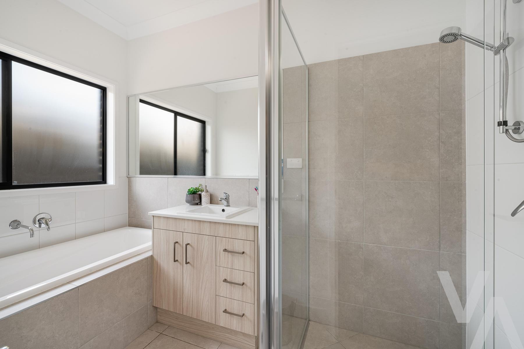 9 Wakun Street Fletcher NSW