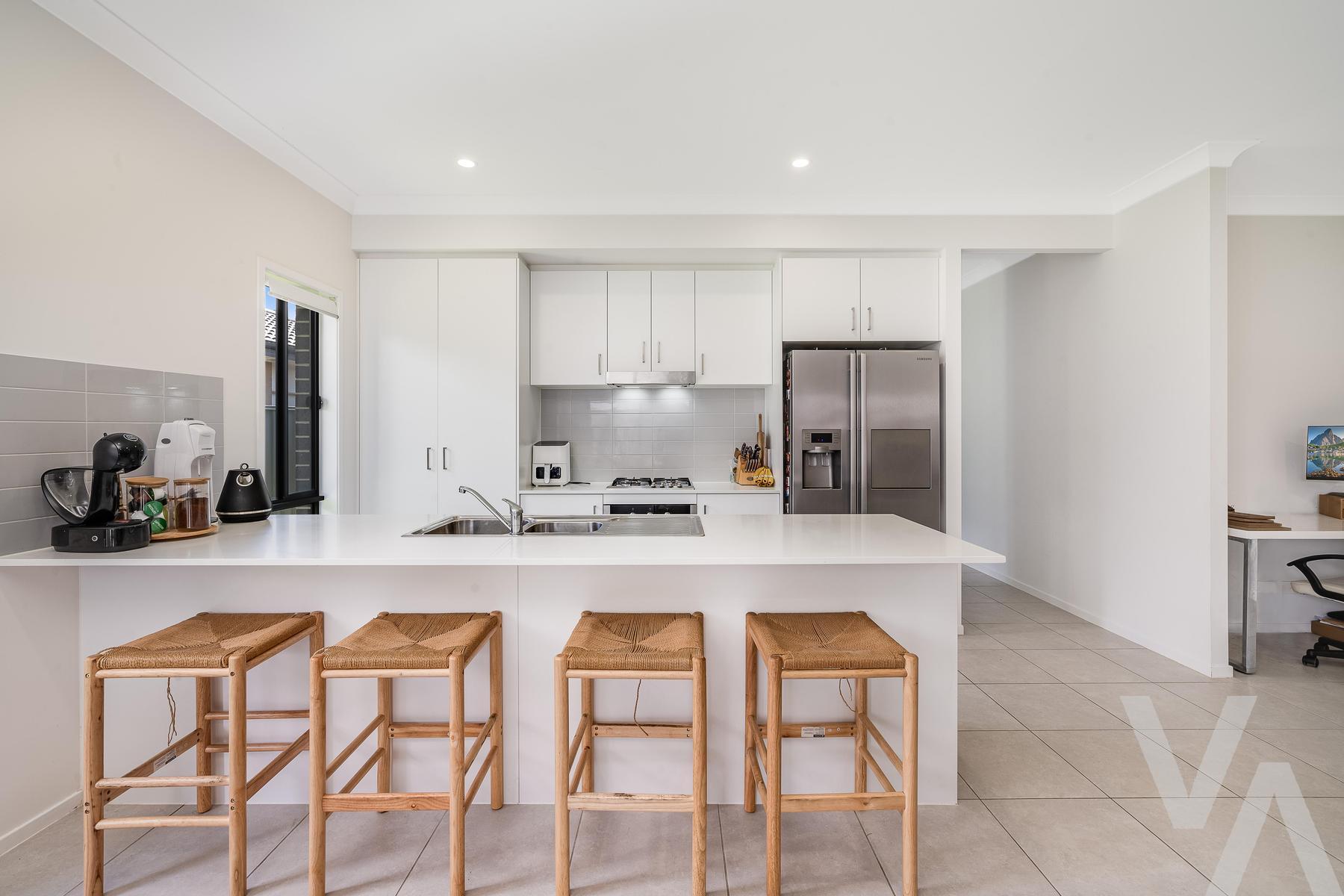 9 Wakun Street Fletcher NSW