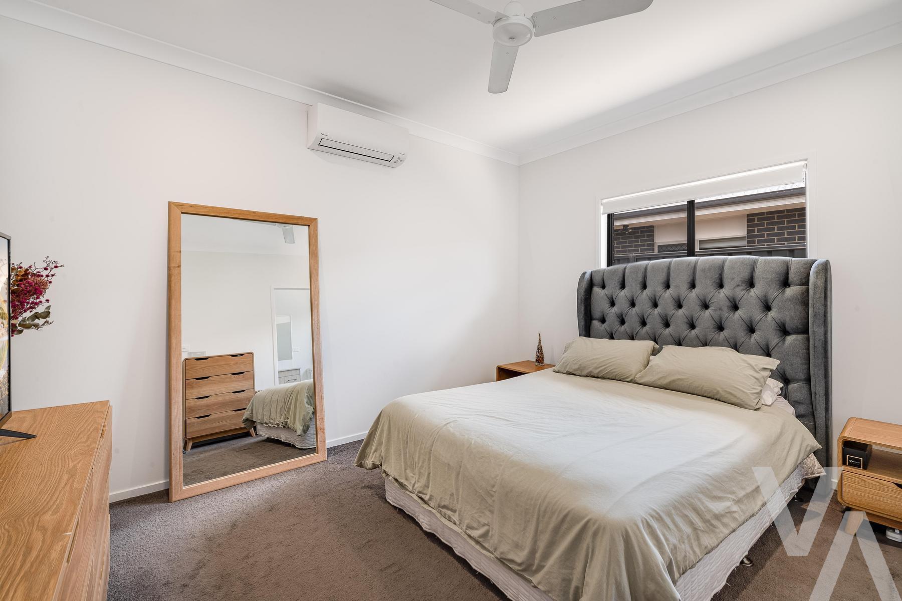 9 Wakun Street Fletcher NSW