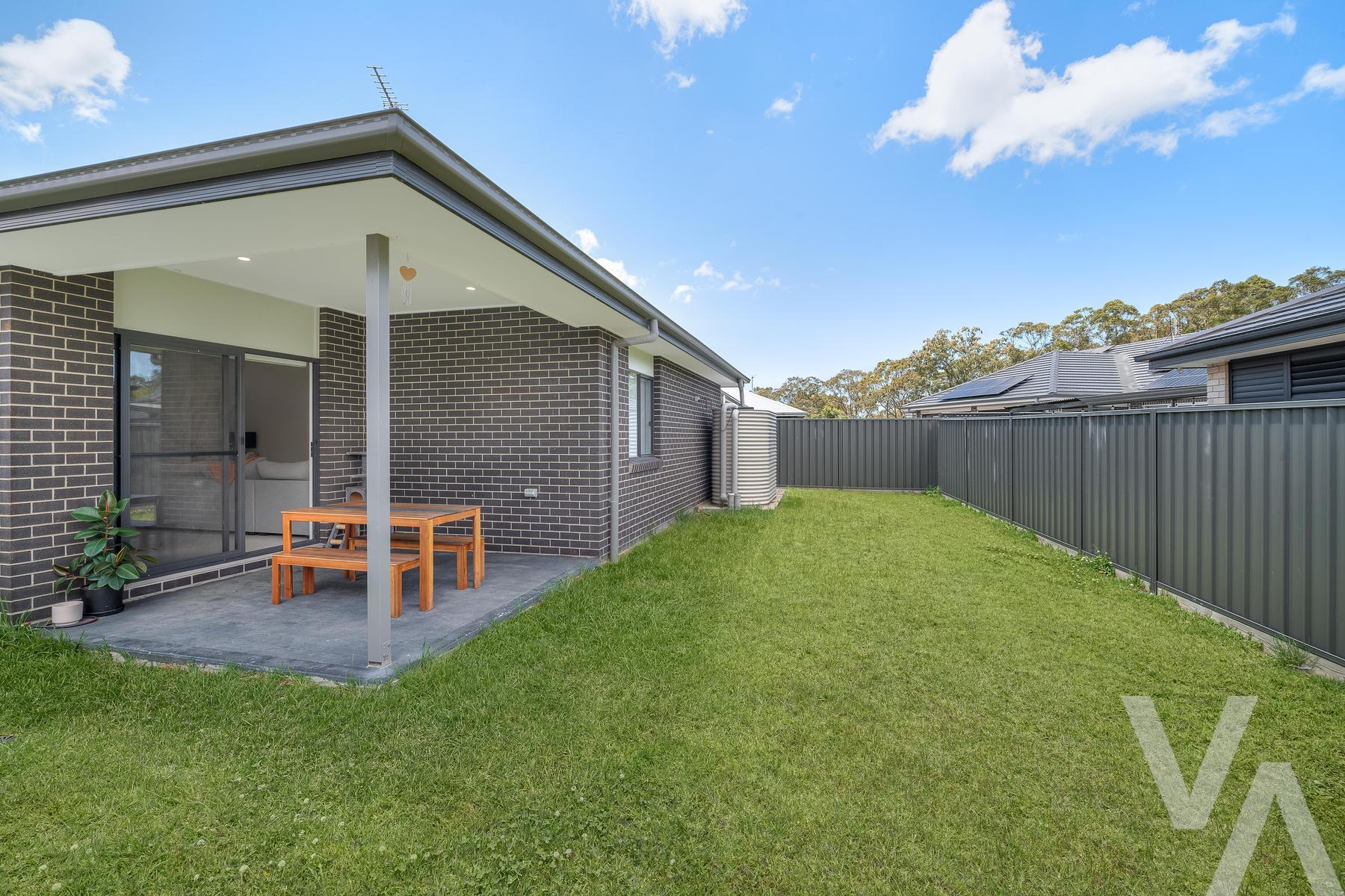 9 Wakun Street Fletcher NSW