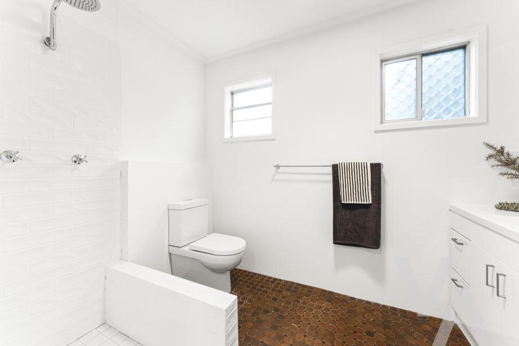 59 Gibson Street Cooks Hill NSW