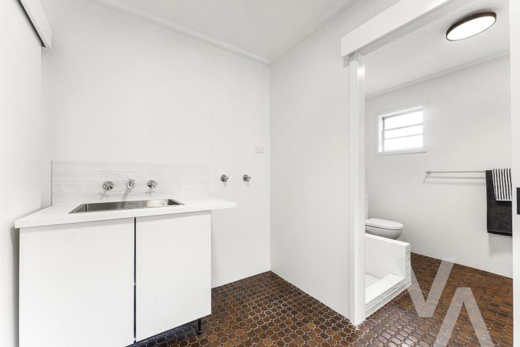 59 Gibson Street Cooks Hill NSW