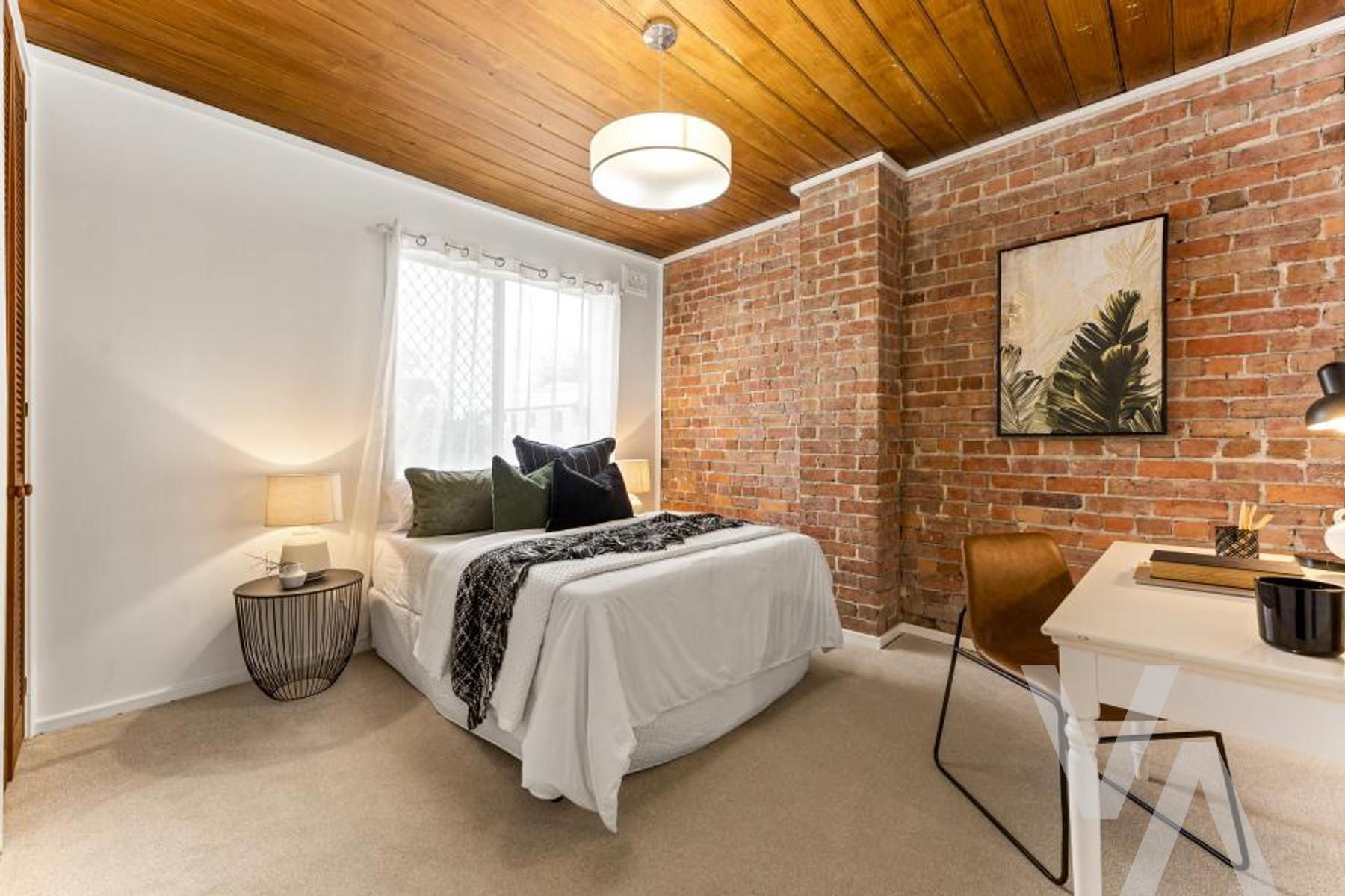 59 Gibson Street Cooks Hill NSW