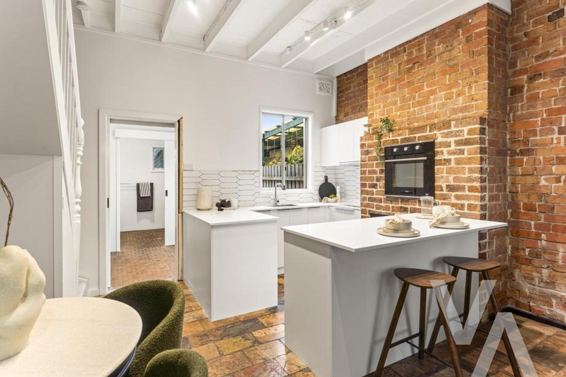 59 Gibson Street Cooks Hill NSW