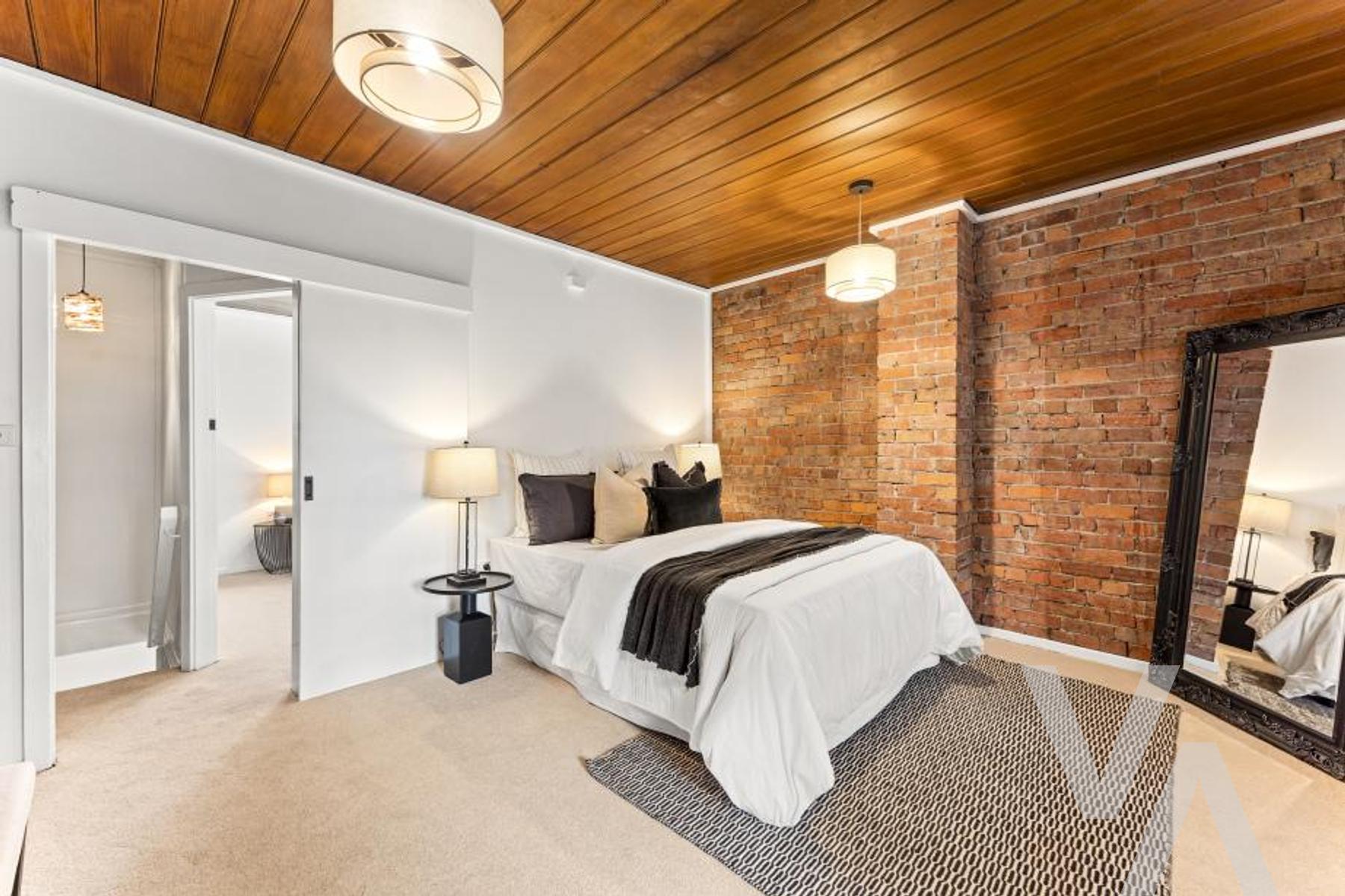 59 Gibson Street Cooks Hill NSW