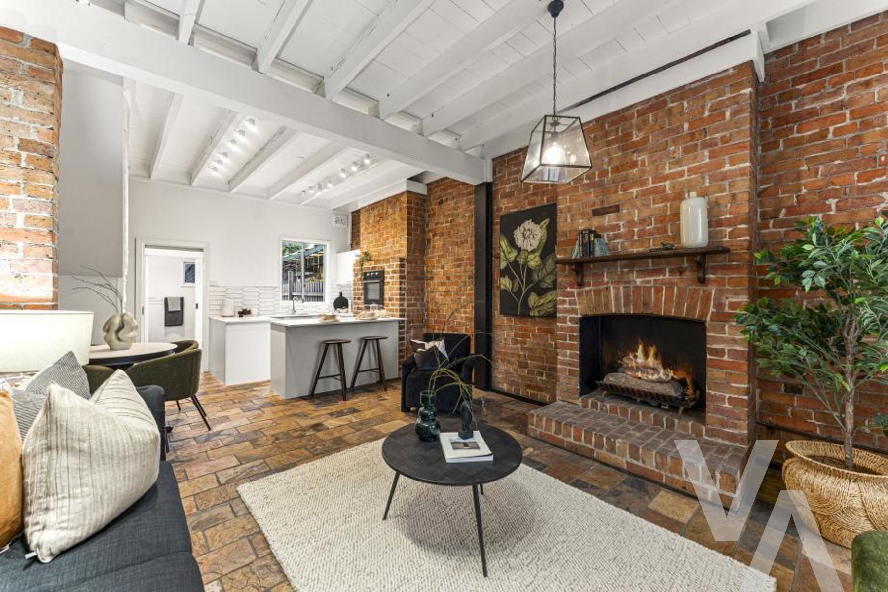 59 Gibson Street Cooks Hill NSW