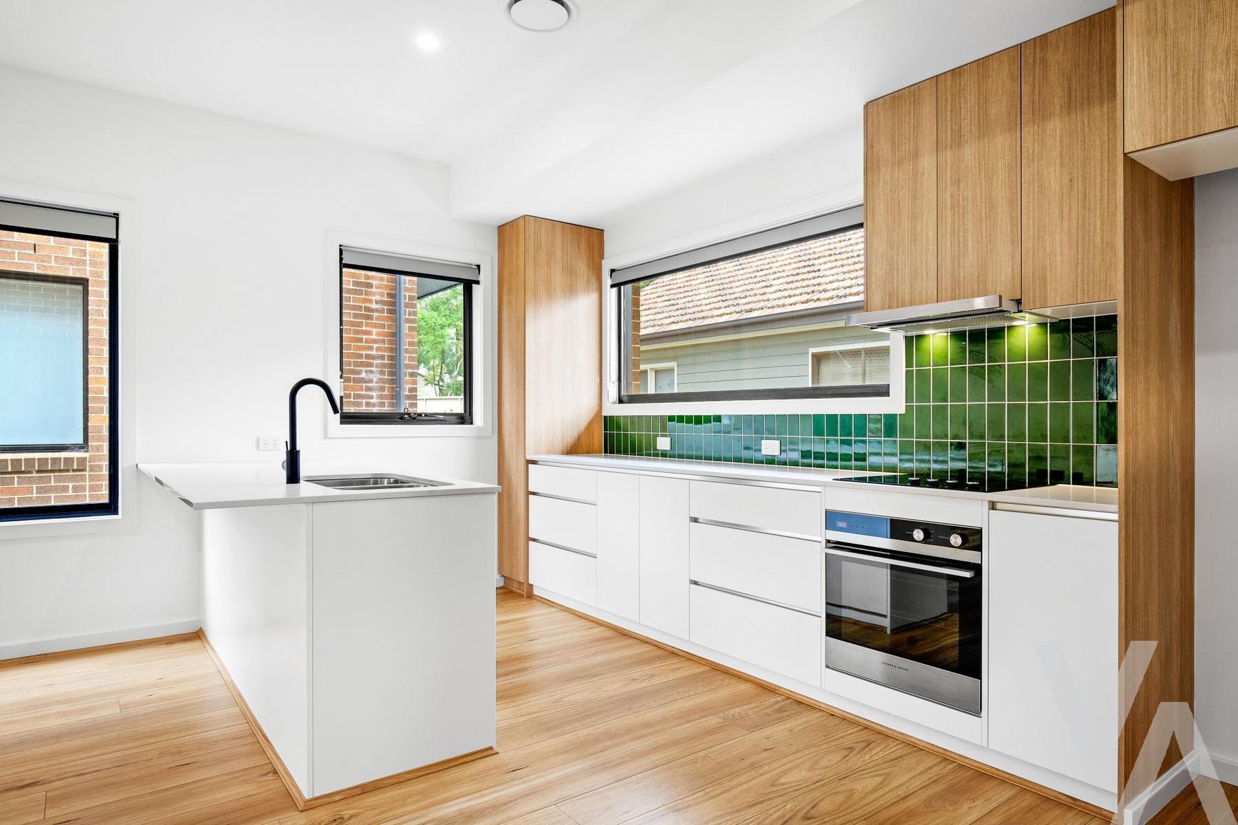Unit 2/391 Glebe Road Merewether NSW