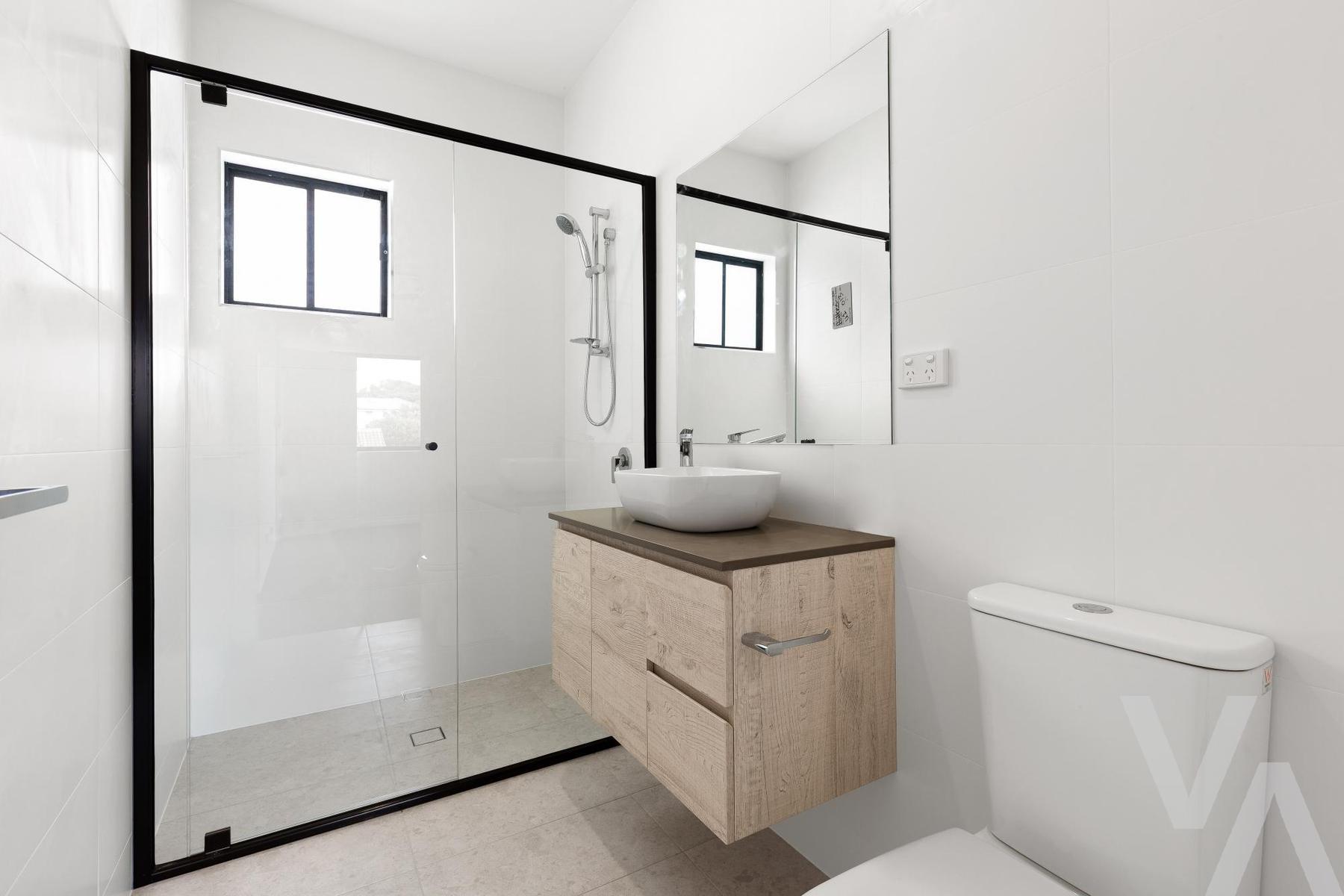 Unit 2/391 Glebe Road Merewether NSW