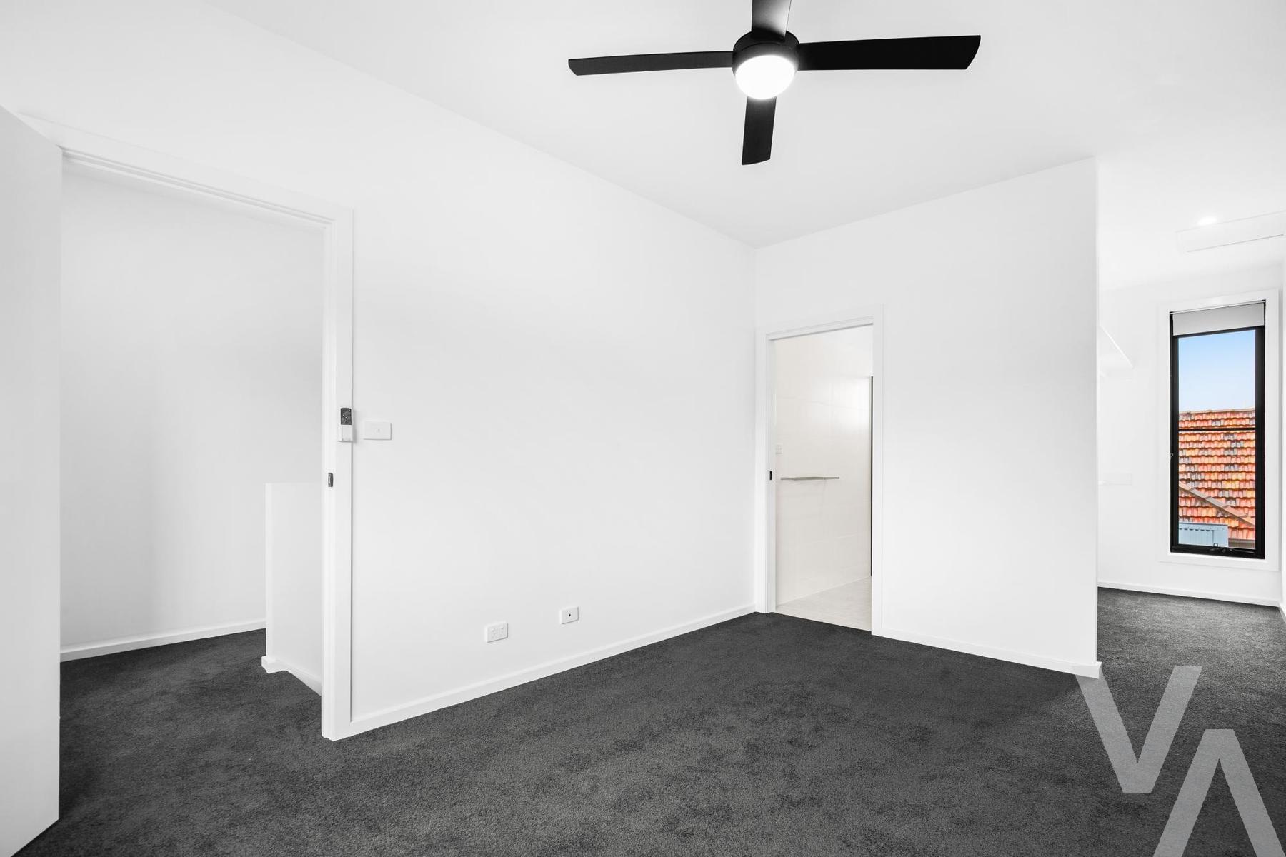 Unit 2/391 Glebe Road Merewether NSW