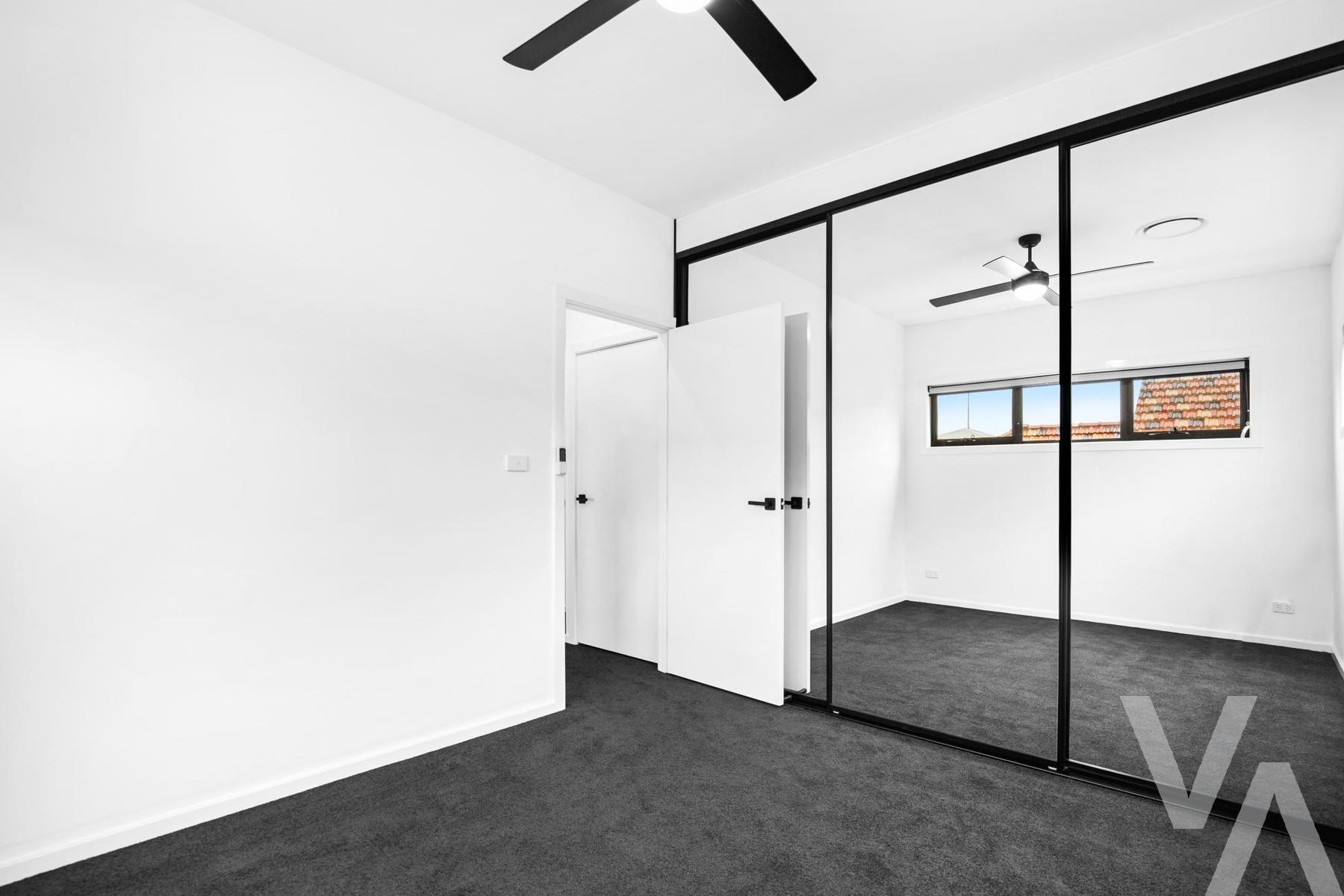 Unit 2/391 Glebe Road Merewether NSW