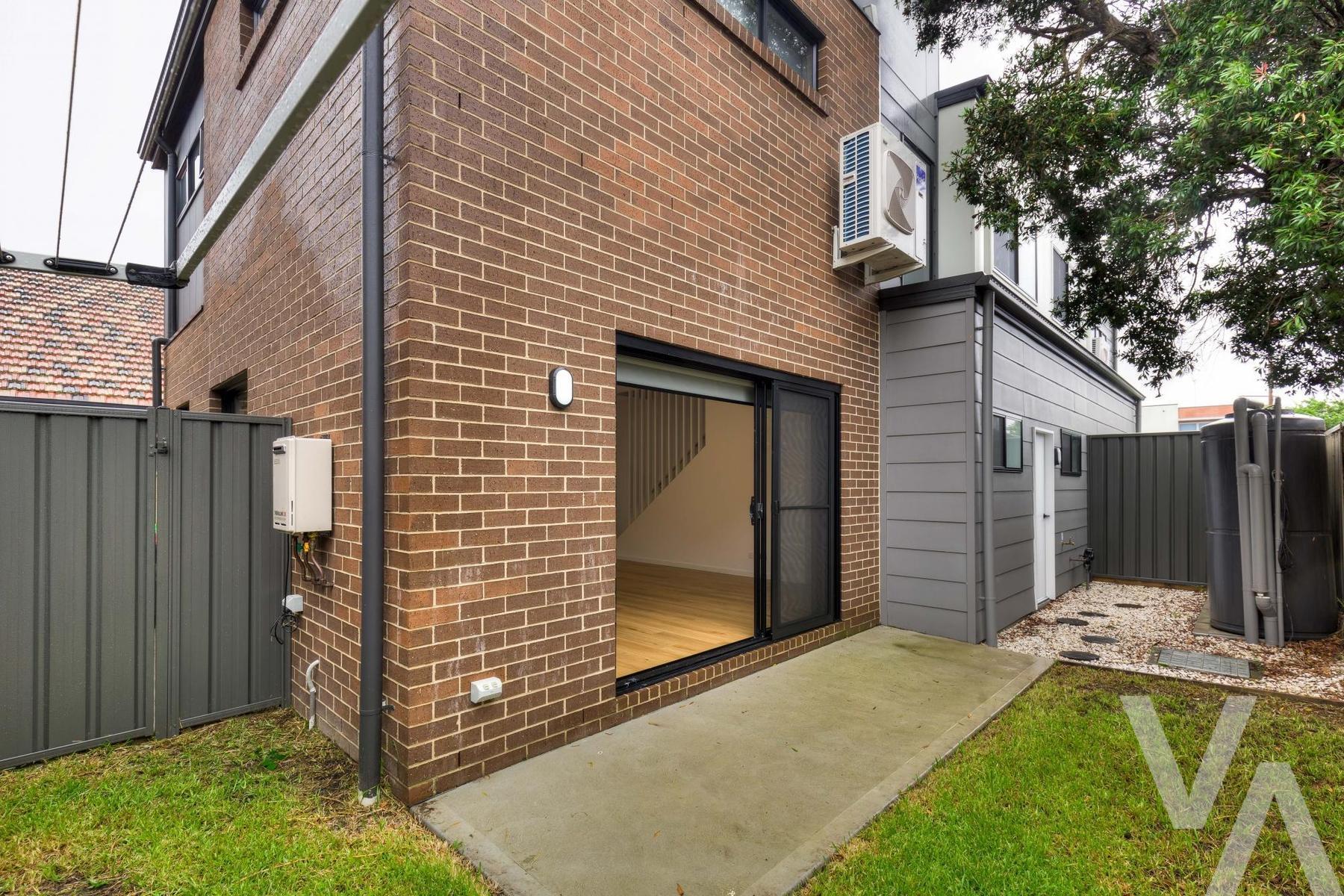 Unit 2/391 Glebe Road Merewether NSW