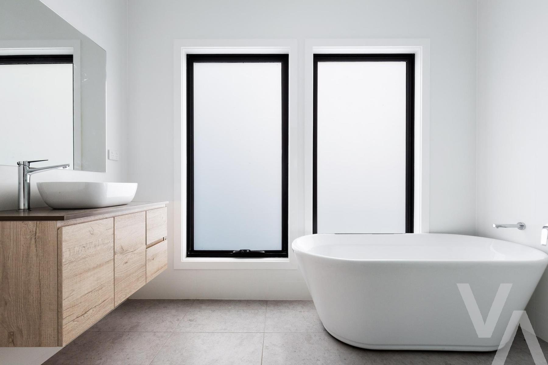 Unit 2/391 Glebe Road Merewether NSW