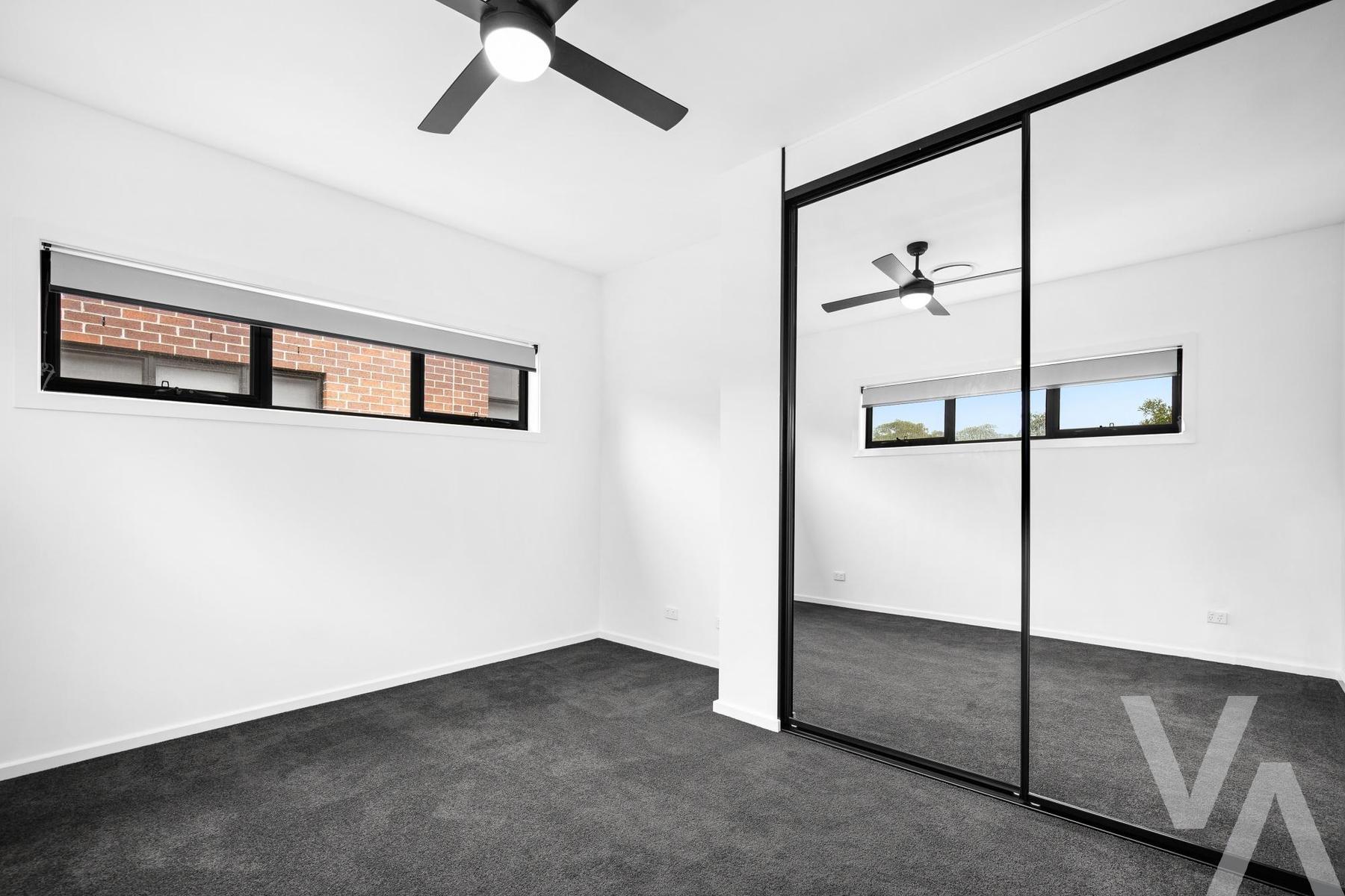 Unit 2/391 Glebe Road Merewether NSW