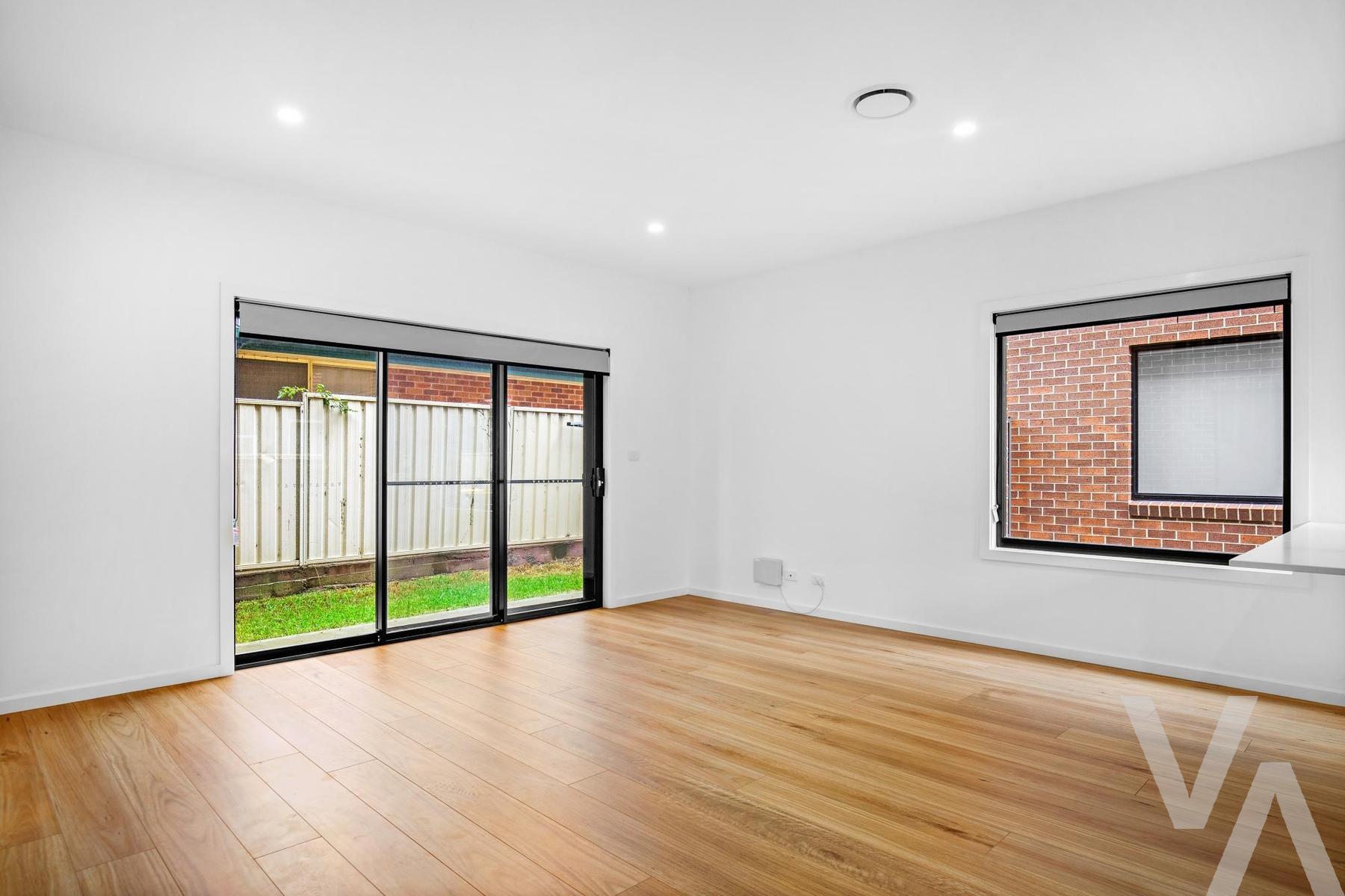 Unit 2/391 Glebe Road Merewether NSW
