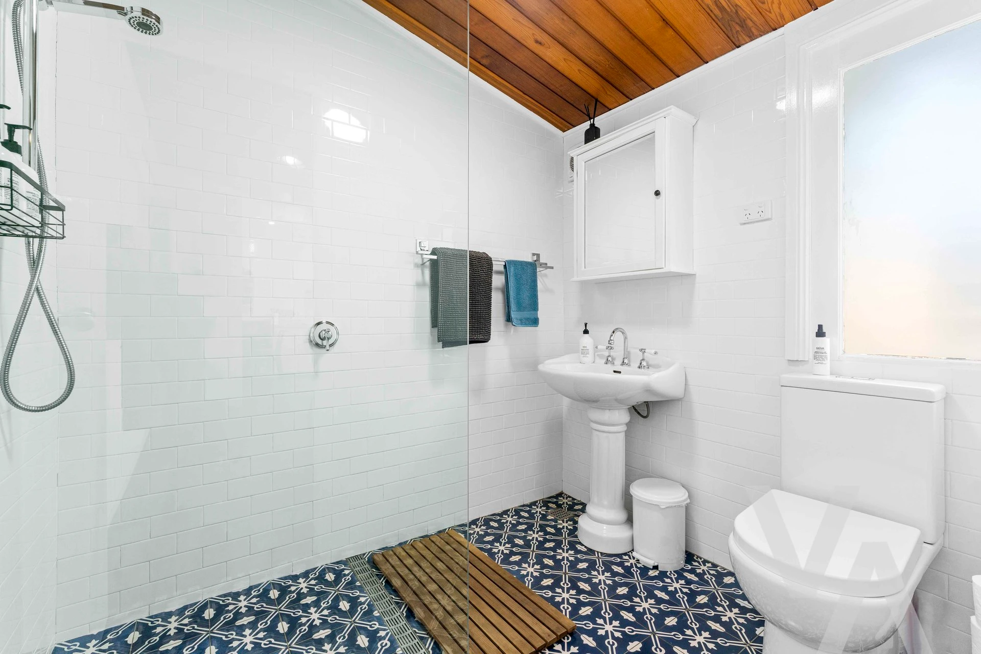 15 Burwood Street Merewether NSW