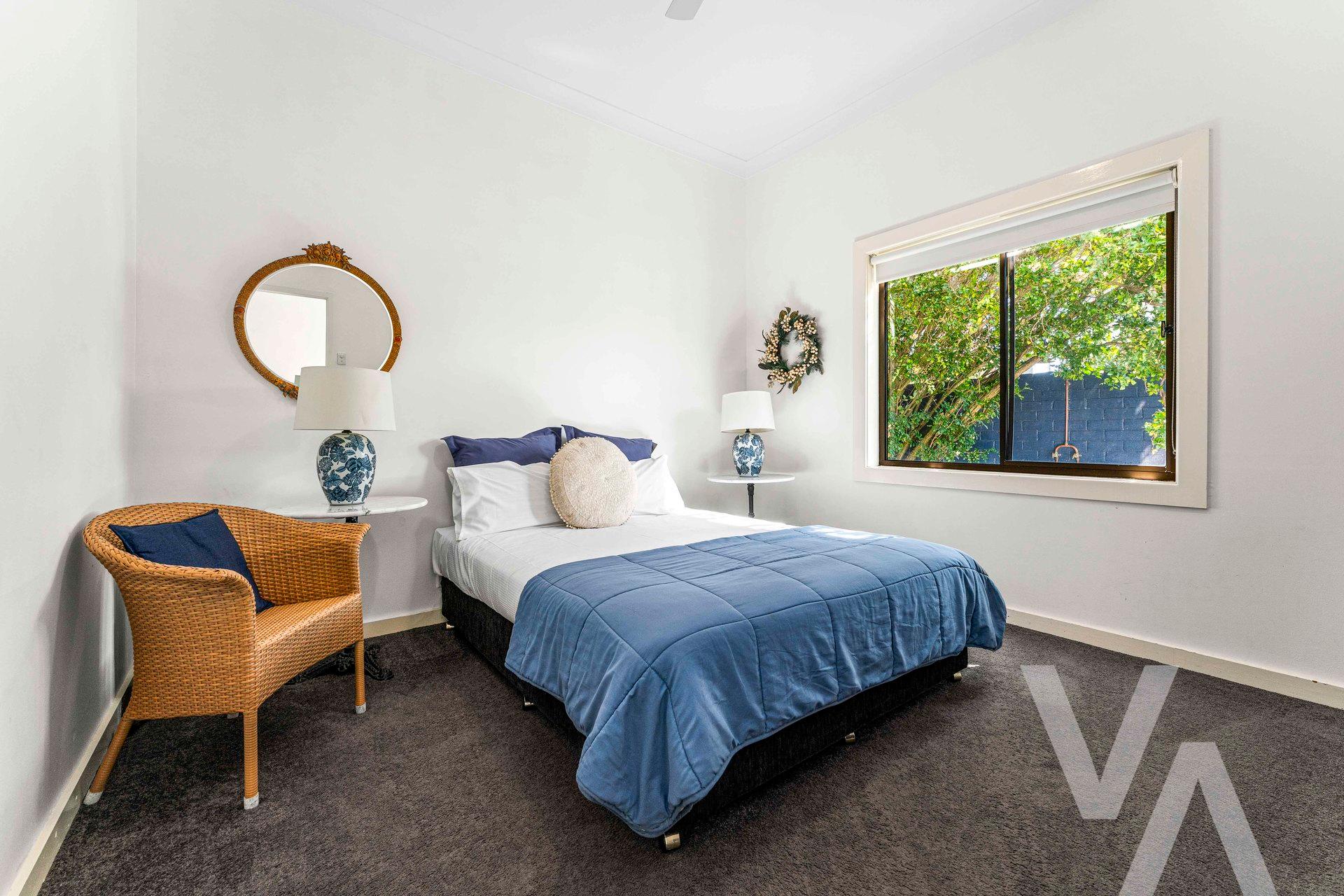 15 Burwood  Street Merewether NSW