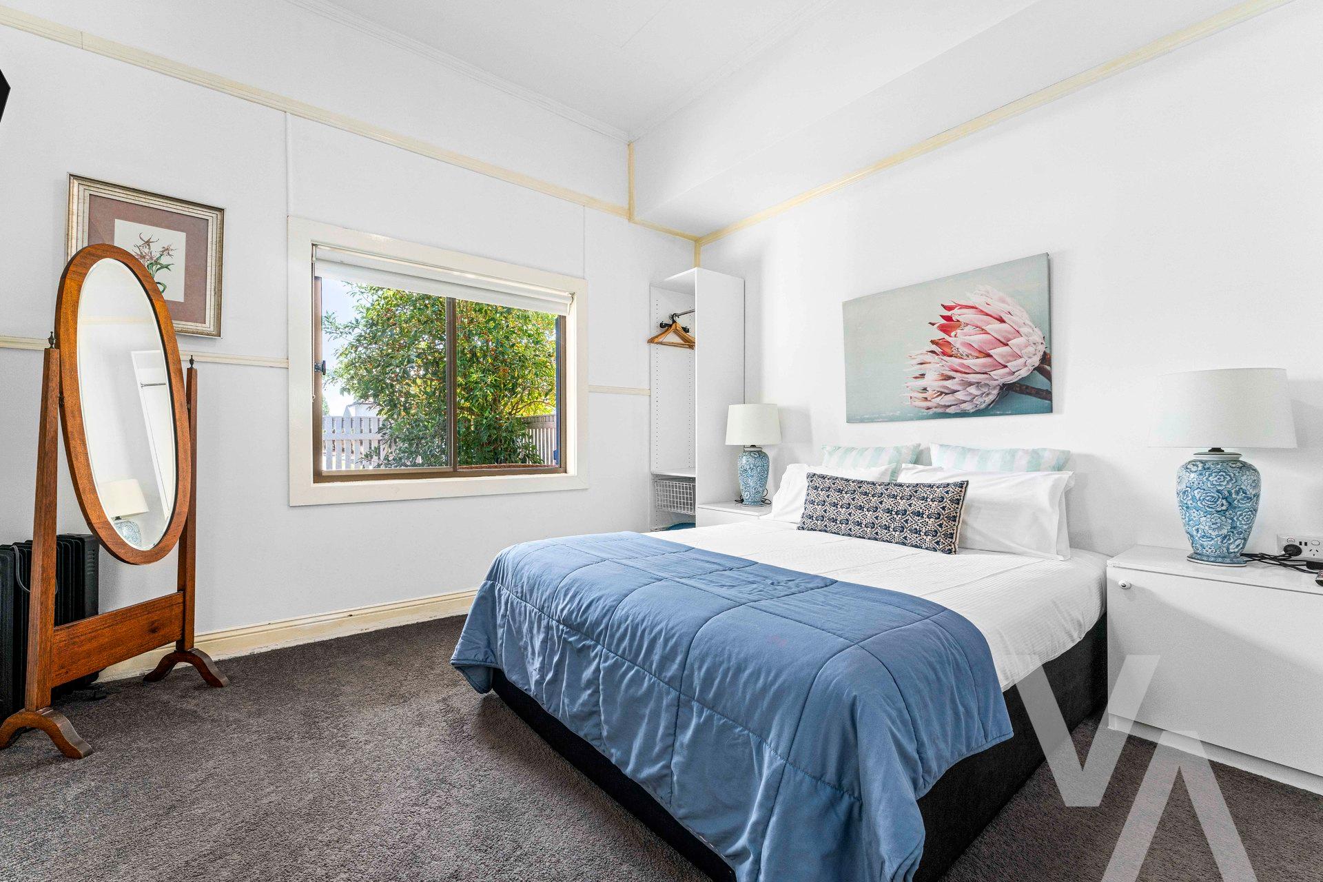 15 Burwood  Street Merewether NSW