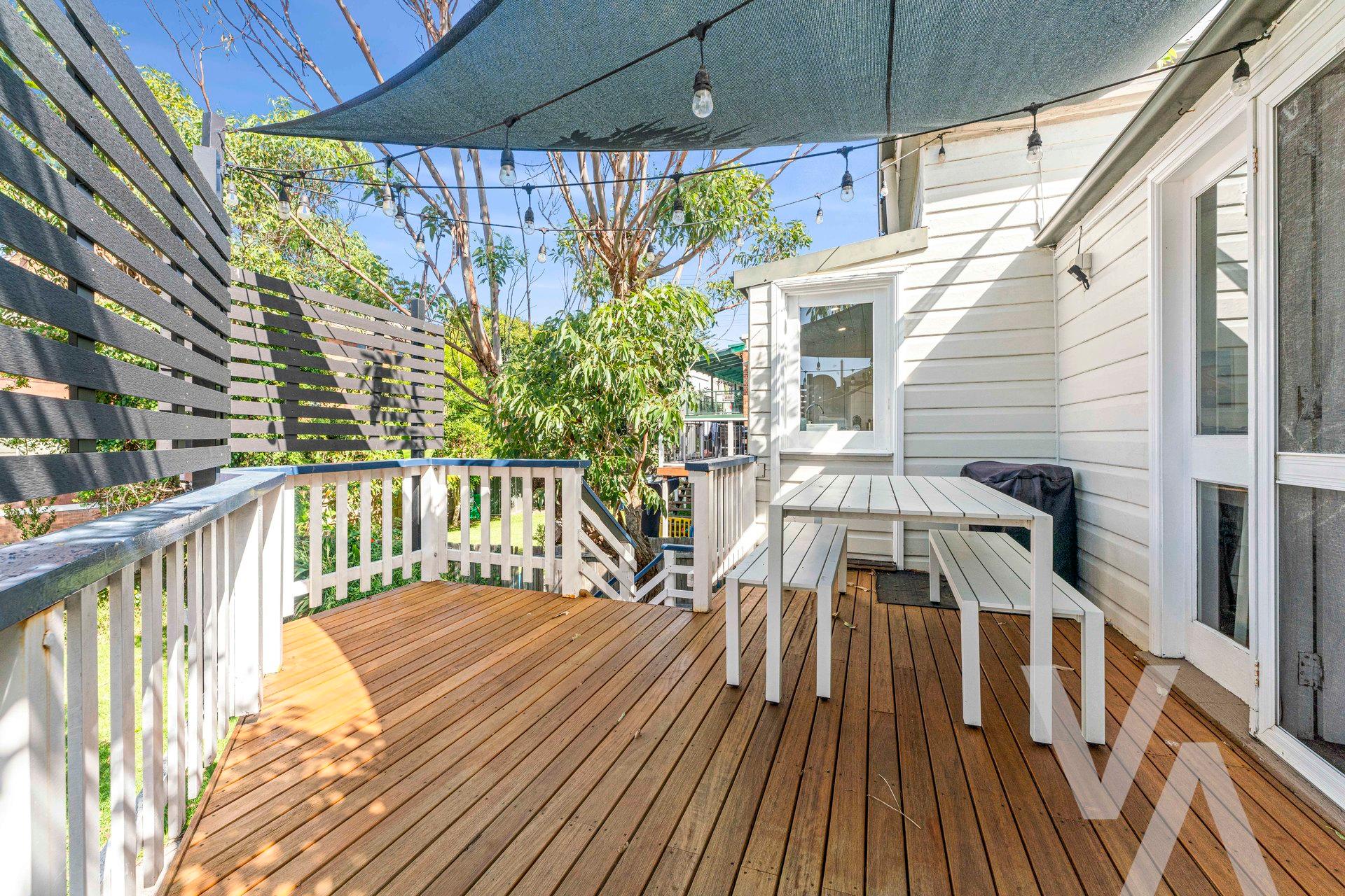 15 Burwood  Street Merewether NSW