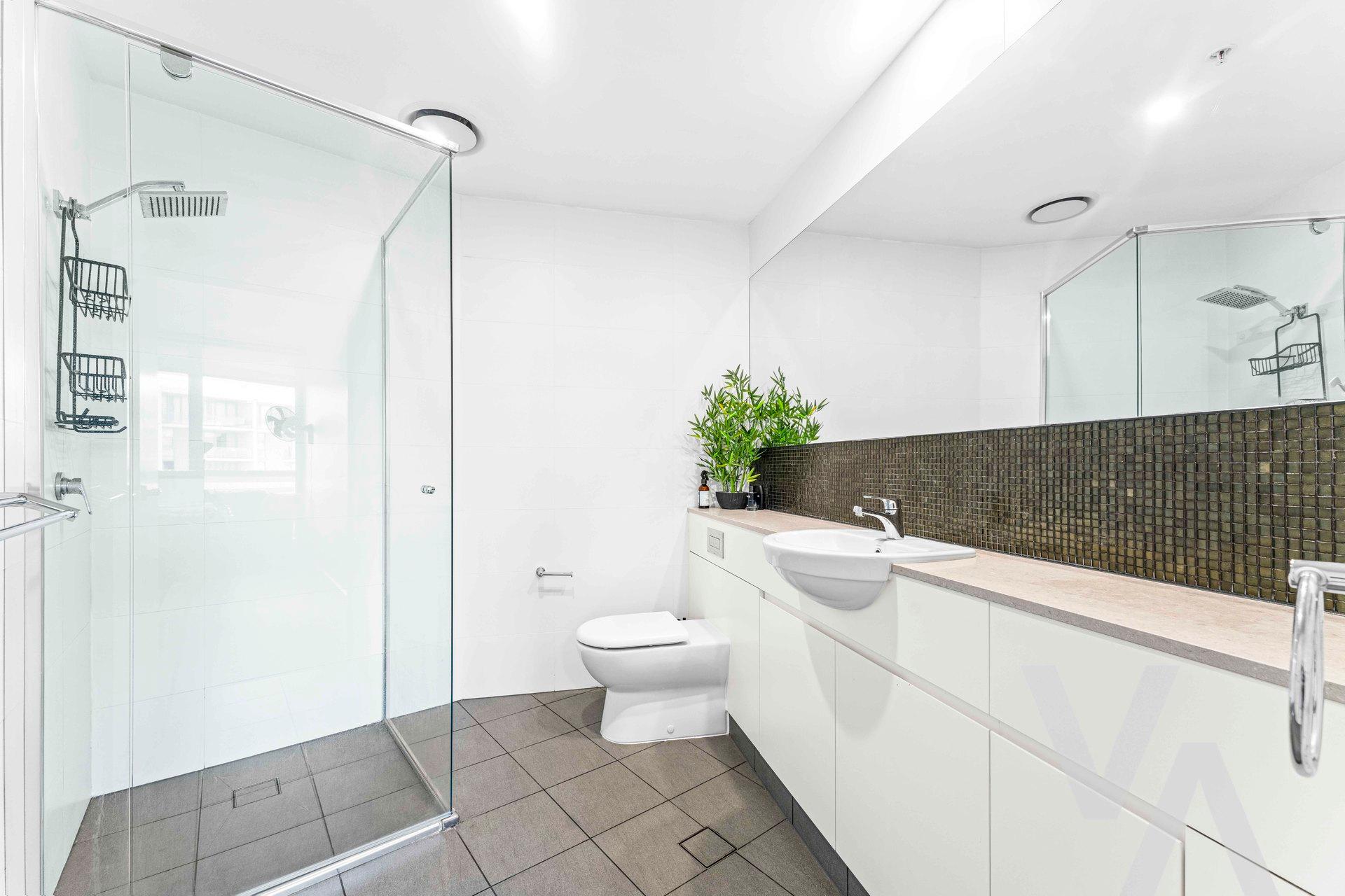 606/23 Ravenshaw  Street Newcastle West NSW