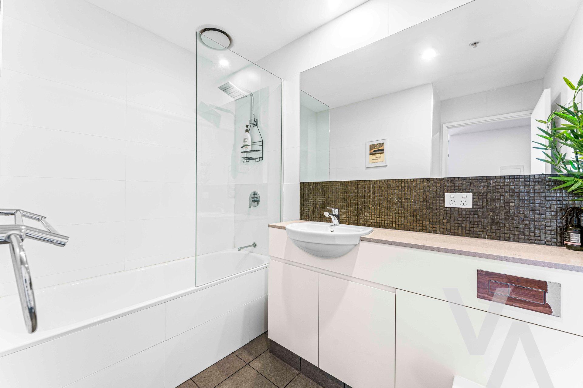 606/23 Ravenshaw  Street Newcastle West NSW