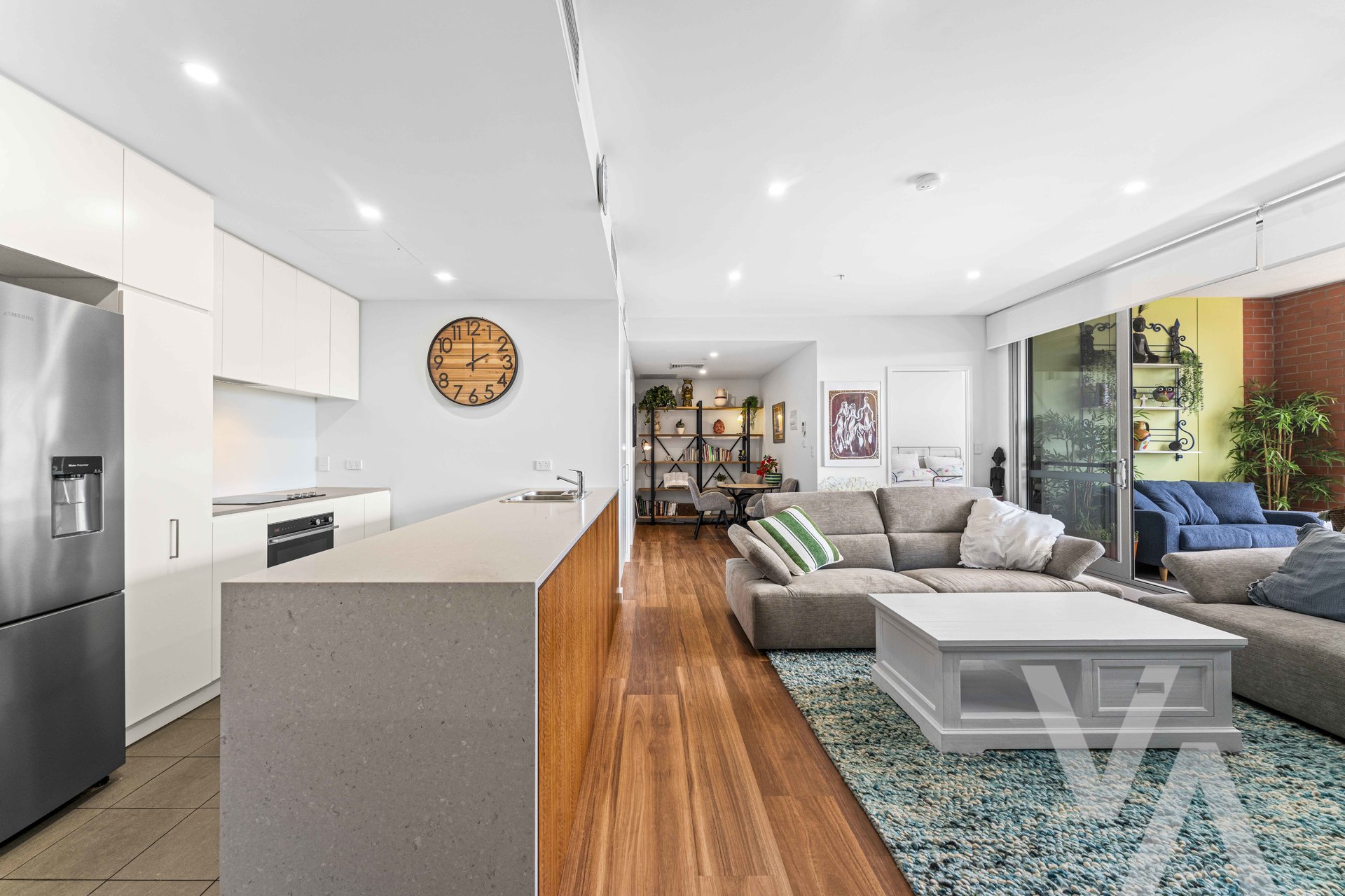 606/23 Ravenshaw Street Newcastle West NSW