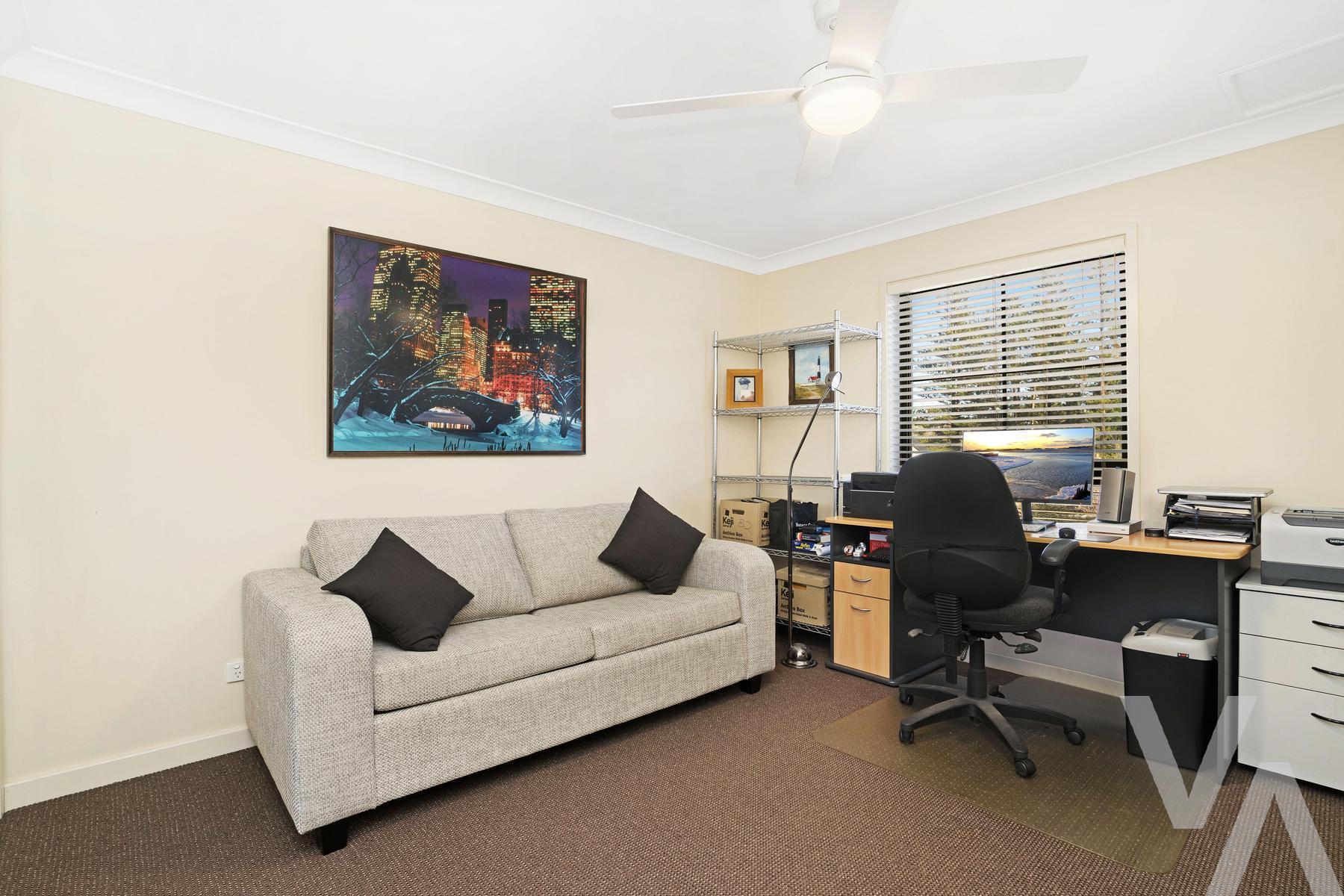 9/278 Darby Street Cooks Hill NSW