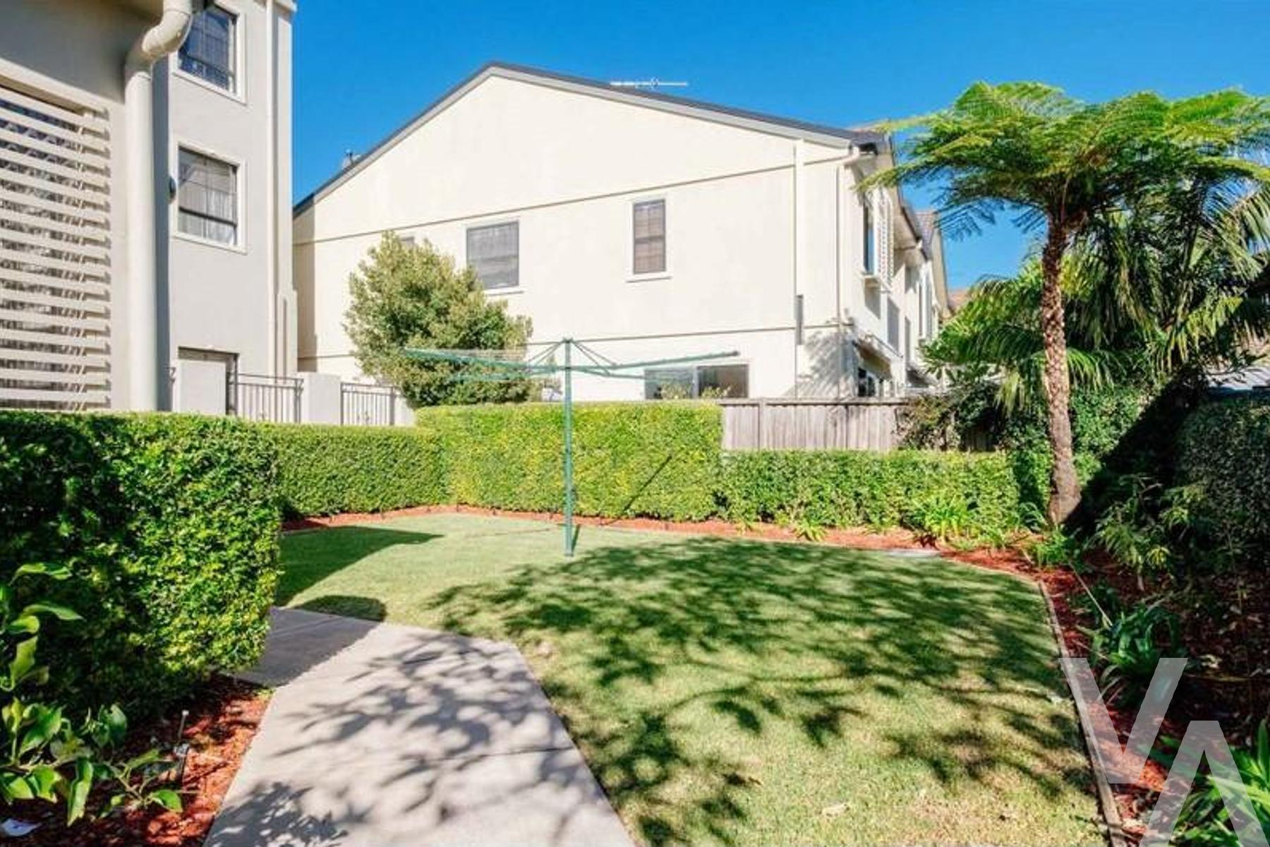 9/278 Darby Street Cooks Hill NSW