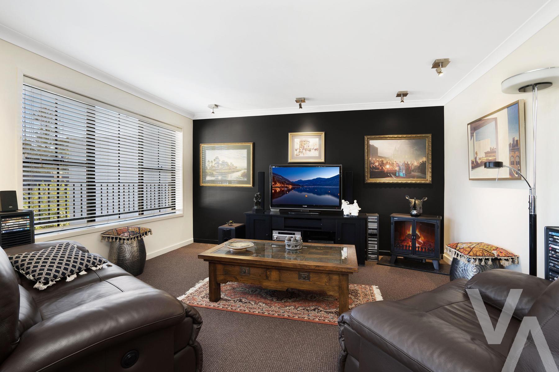 9/278 Darby Street Cooks Hill NSW