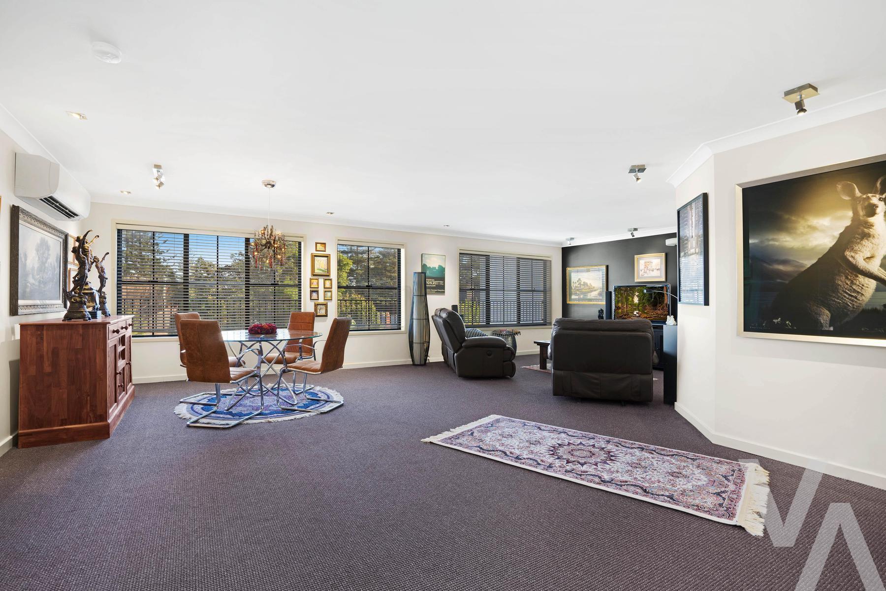 9/278 Darby Street Cooks Hill NSW