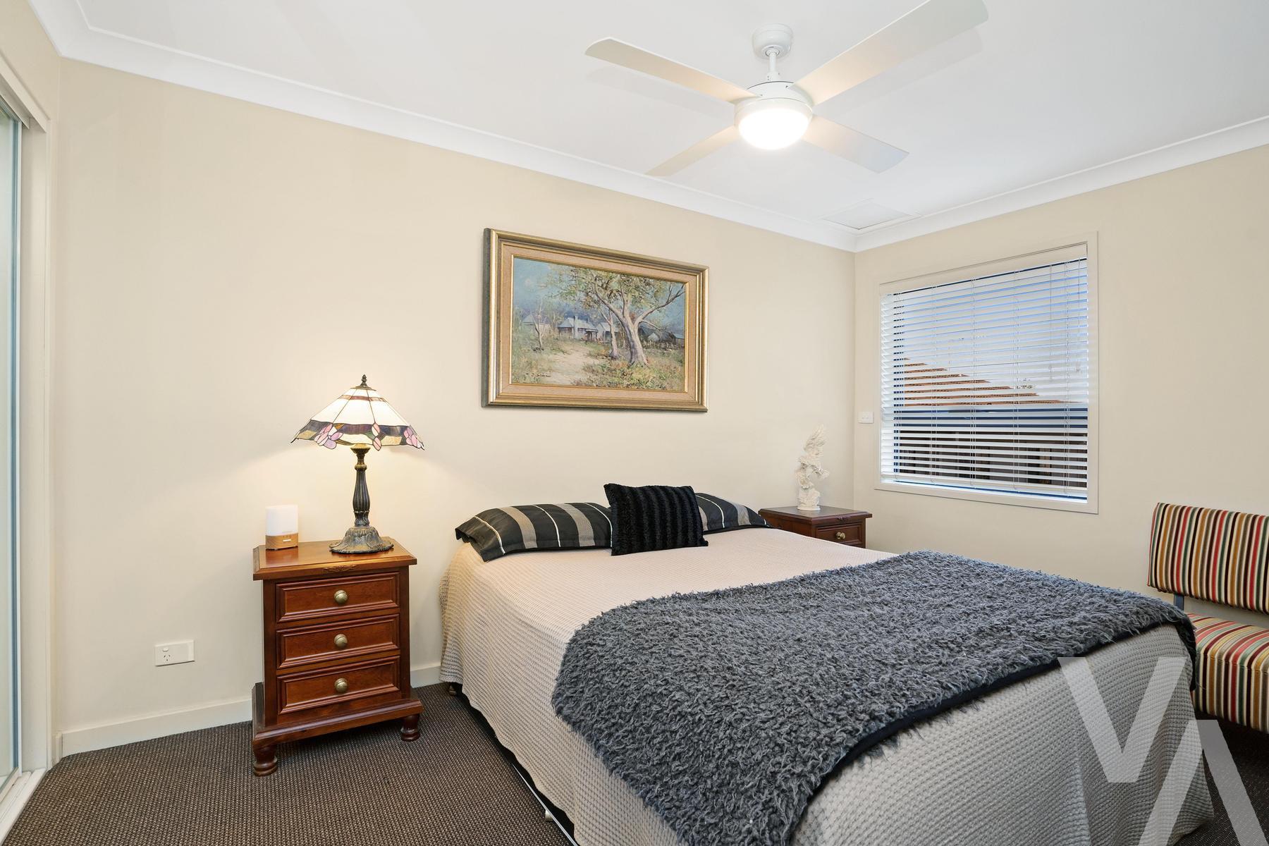 9/278 Darby Street Cooks Hill NSW