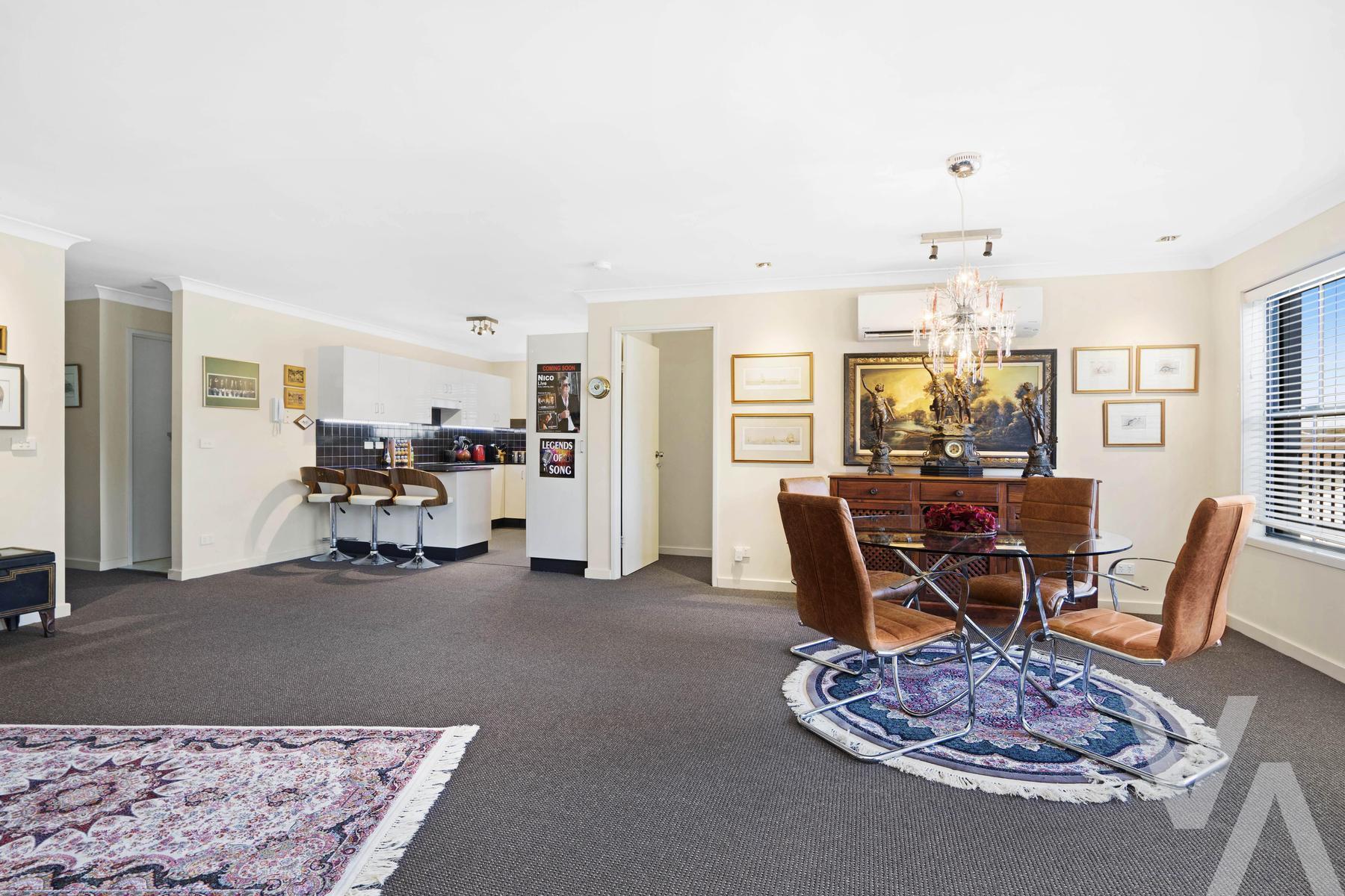 9/278 Darby Street Cooks Hill NSW