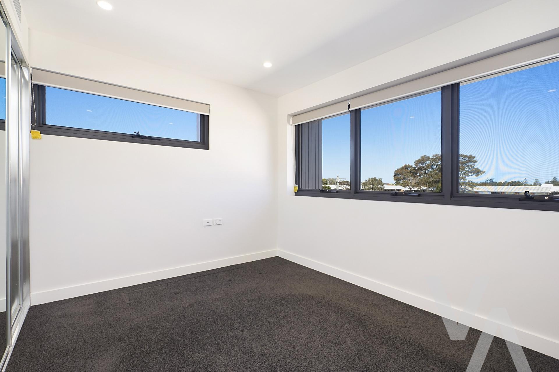 102/61-65 Denison Street Hamilton NSW
