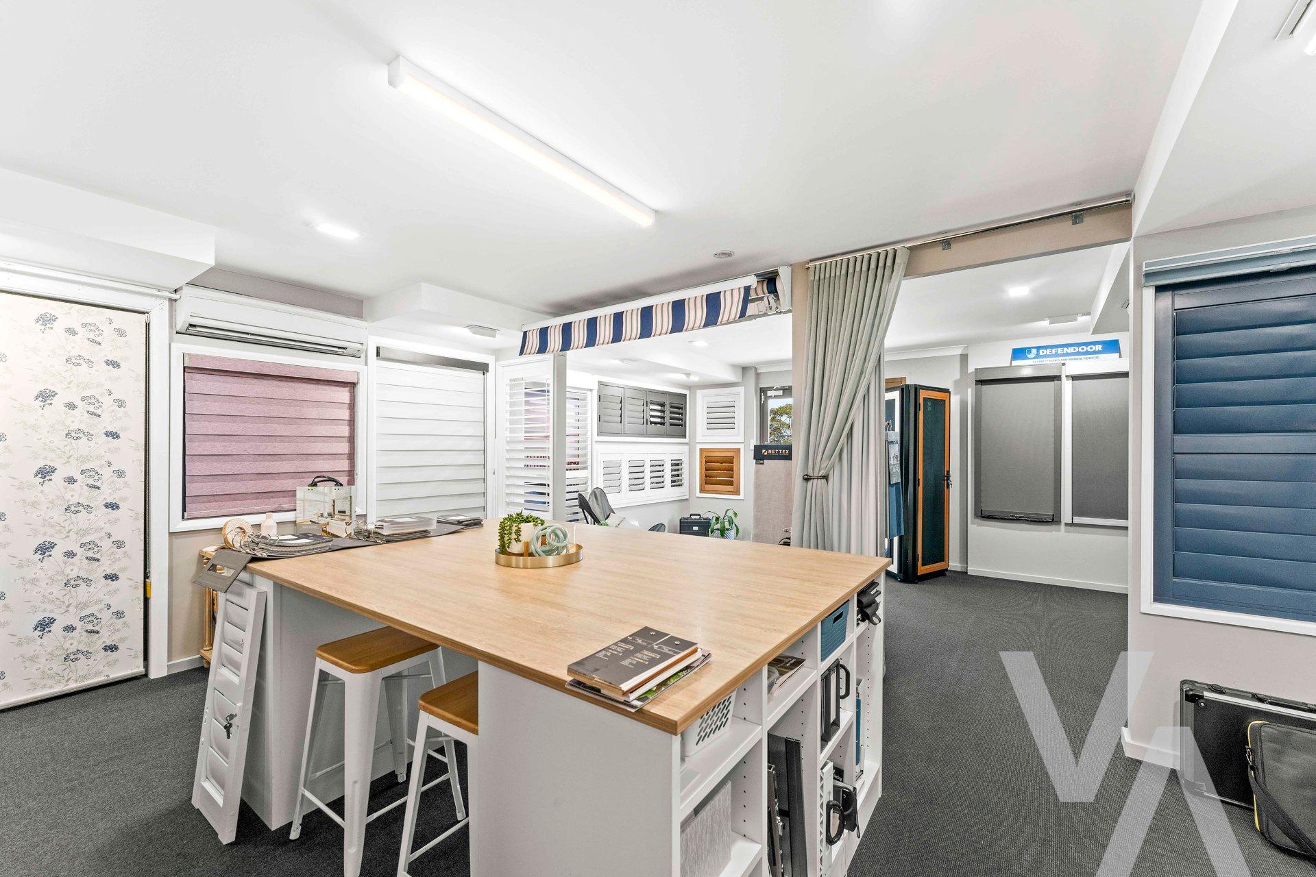 2/200 Macquarie Road Warners Bay NSW