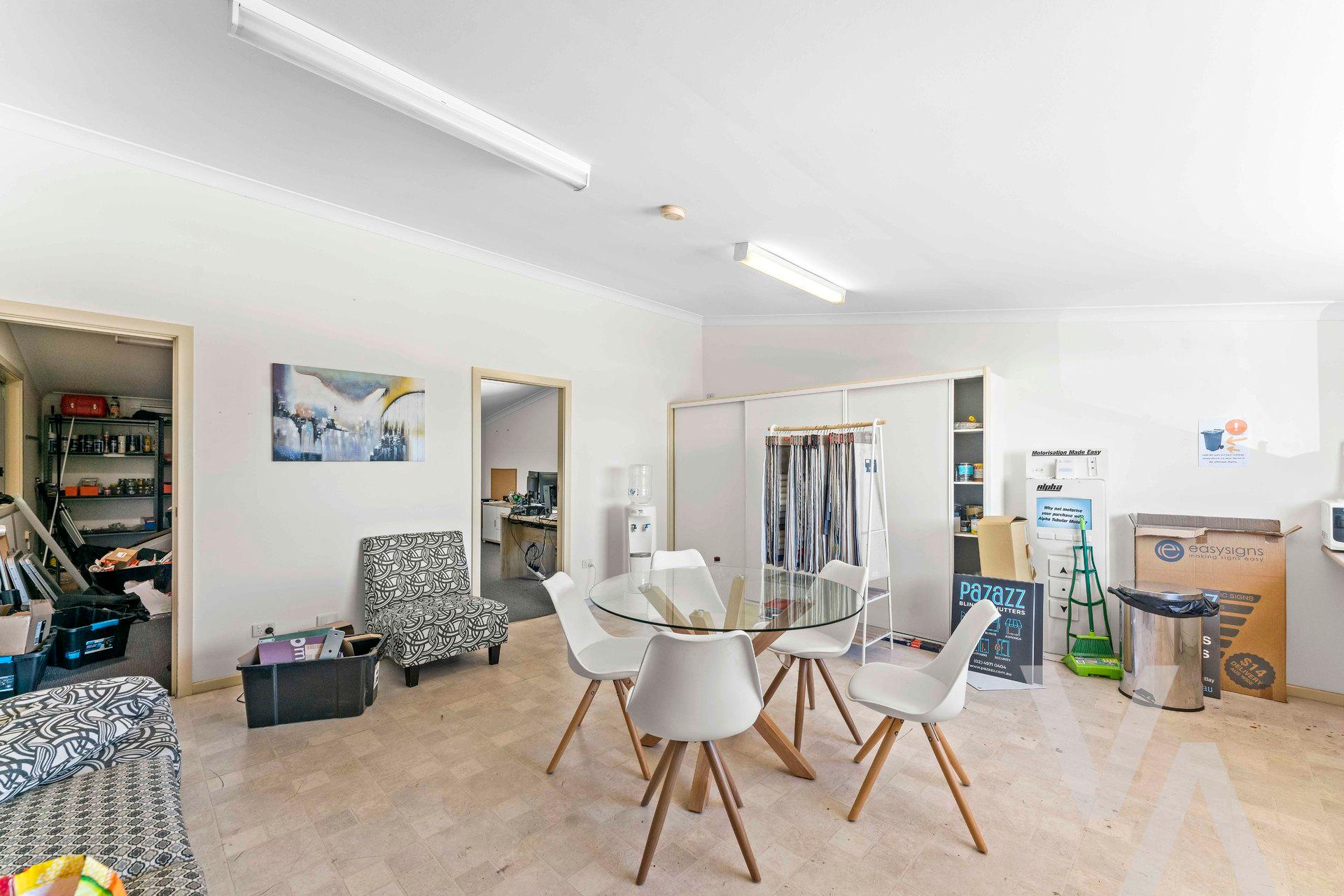 2/200 Macquarie Road Warners Bay NSW